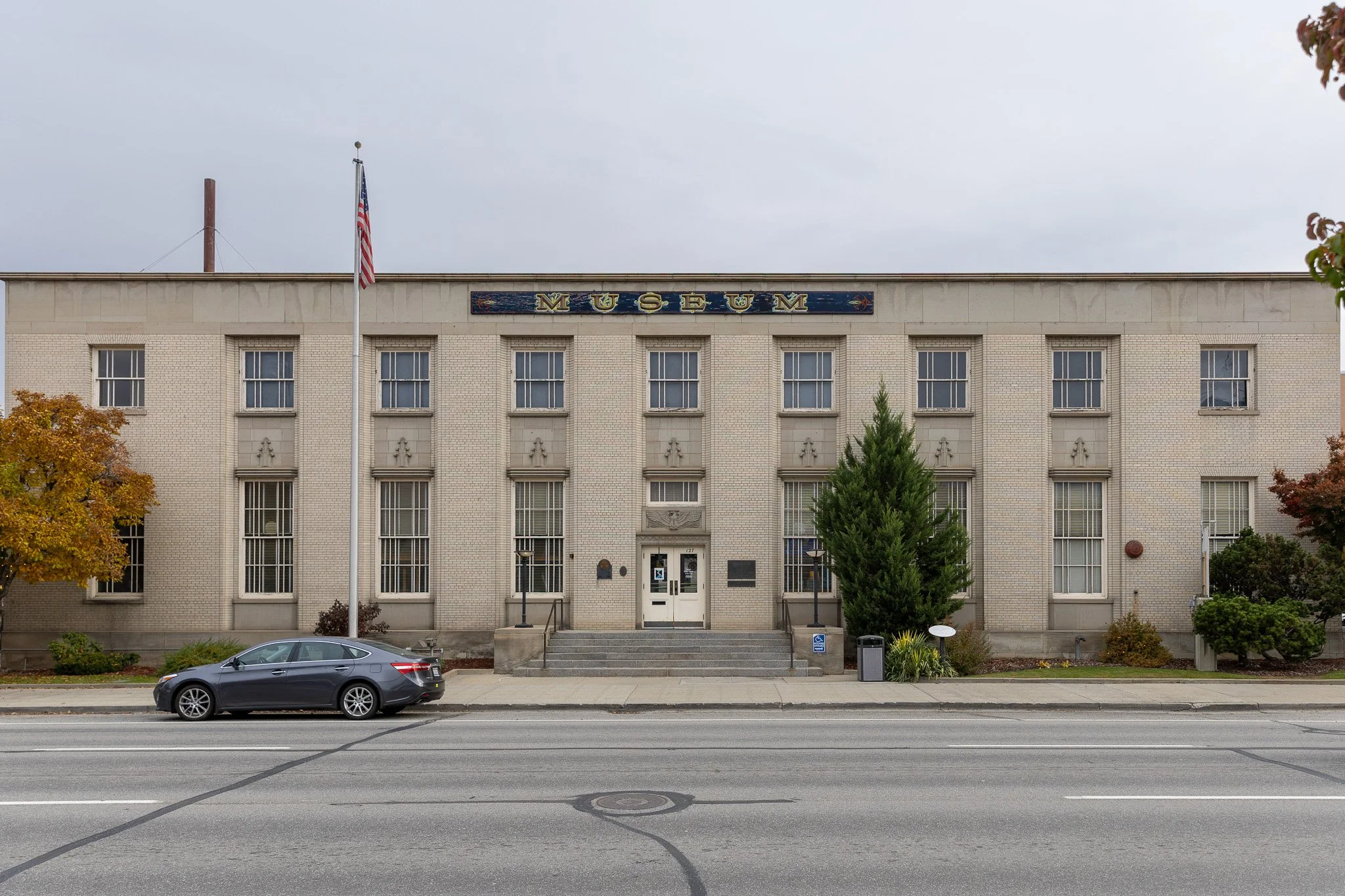 Museum-to-You-Boxes