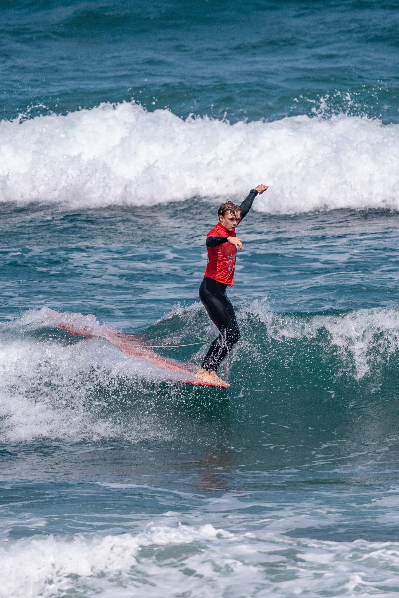 2026-07-25_SalinasLongboardFest_VictoriaSurfPhoto_6864.jpg