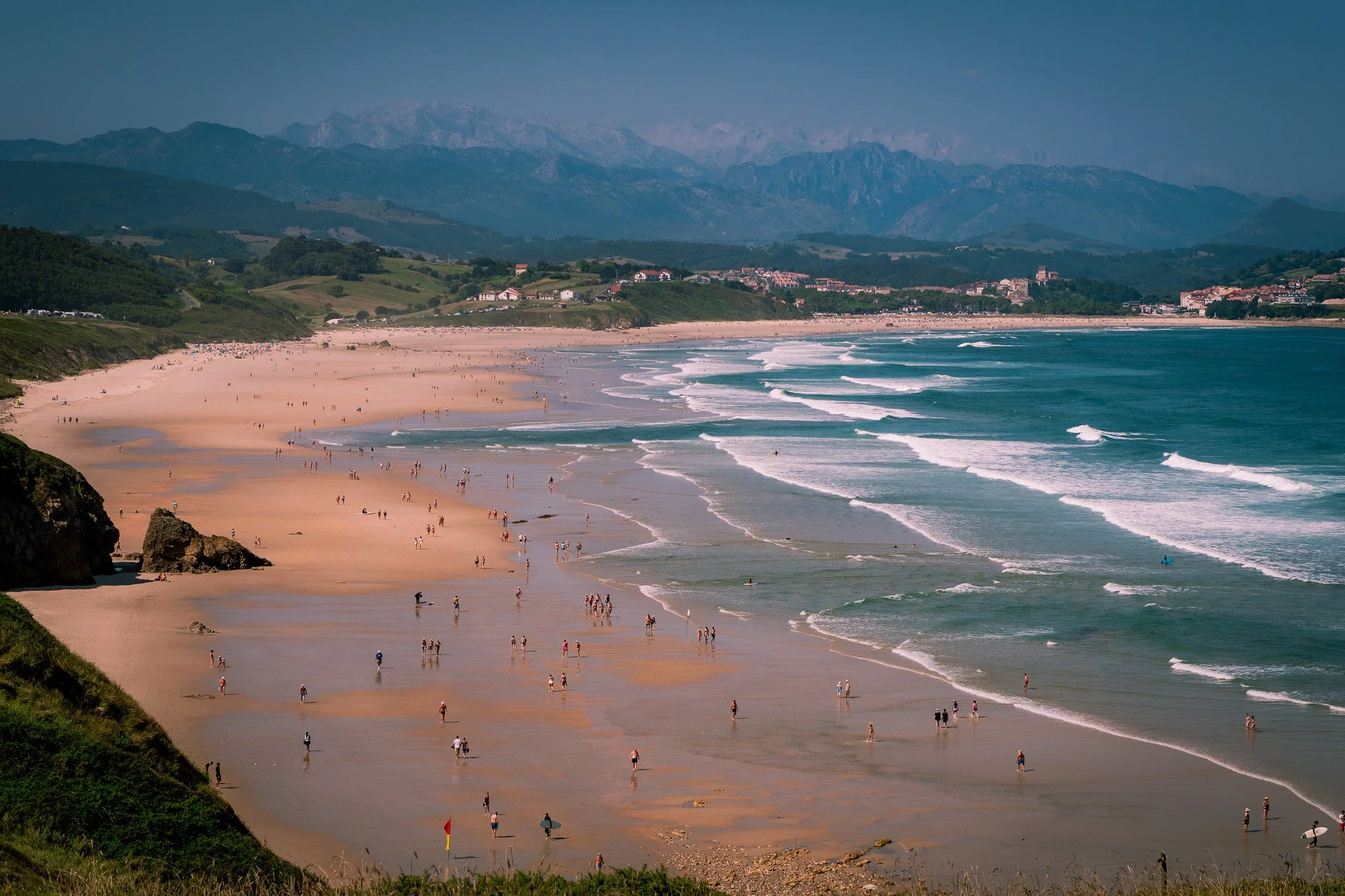 2026-07-28_Cabo_VictoriaSurfPhoto_8238_2.jpg