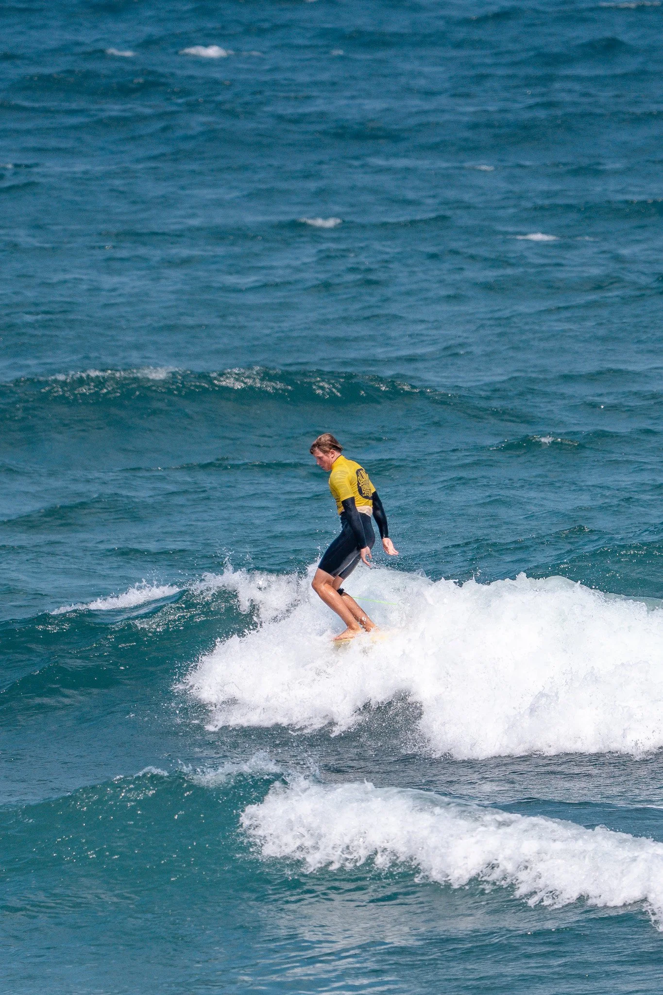 2026-07-25_SalinasLongboardFest_VictoriaSurfPhoto_6815.jpg