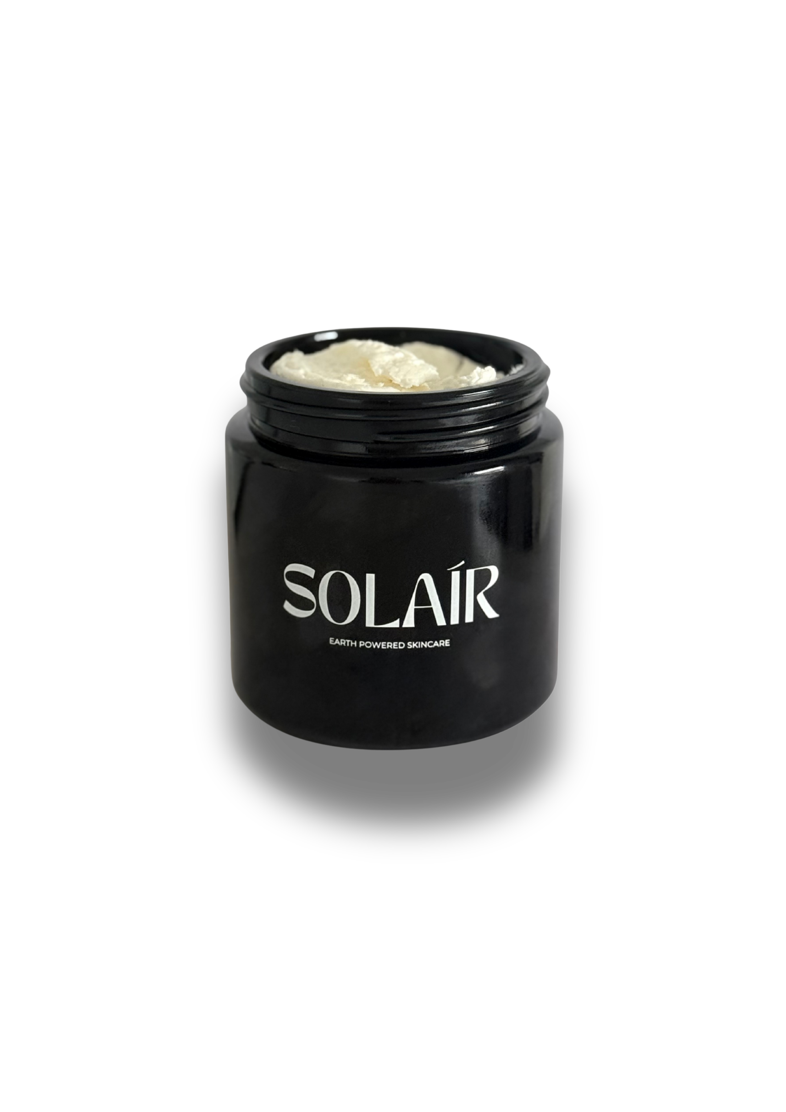 Add a little bit of body text.zip - 9.PNG