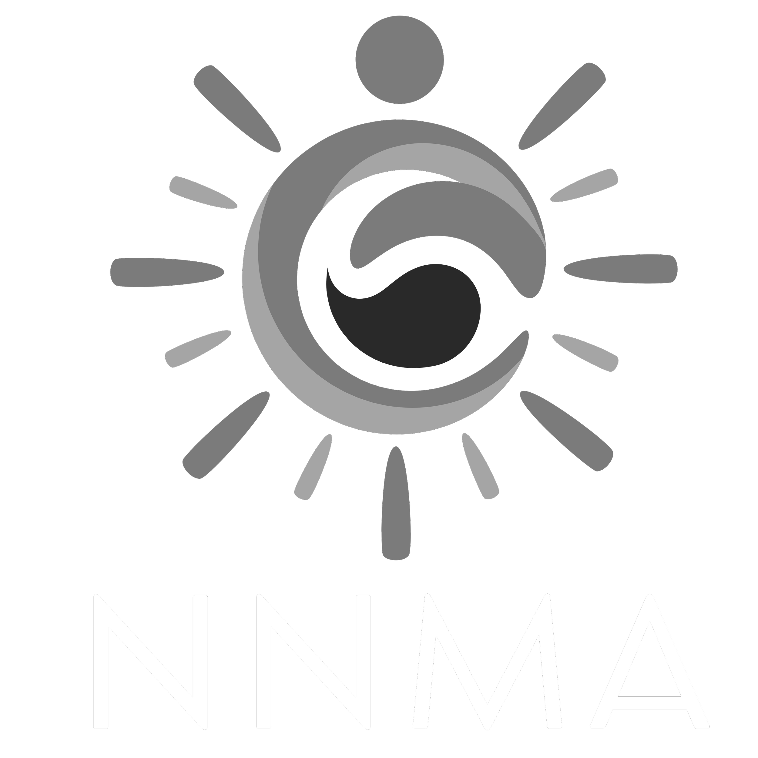 Immediate need NNMA Birth Box (no custom)- Midwives' Stock