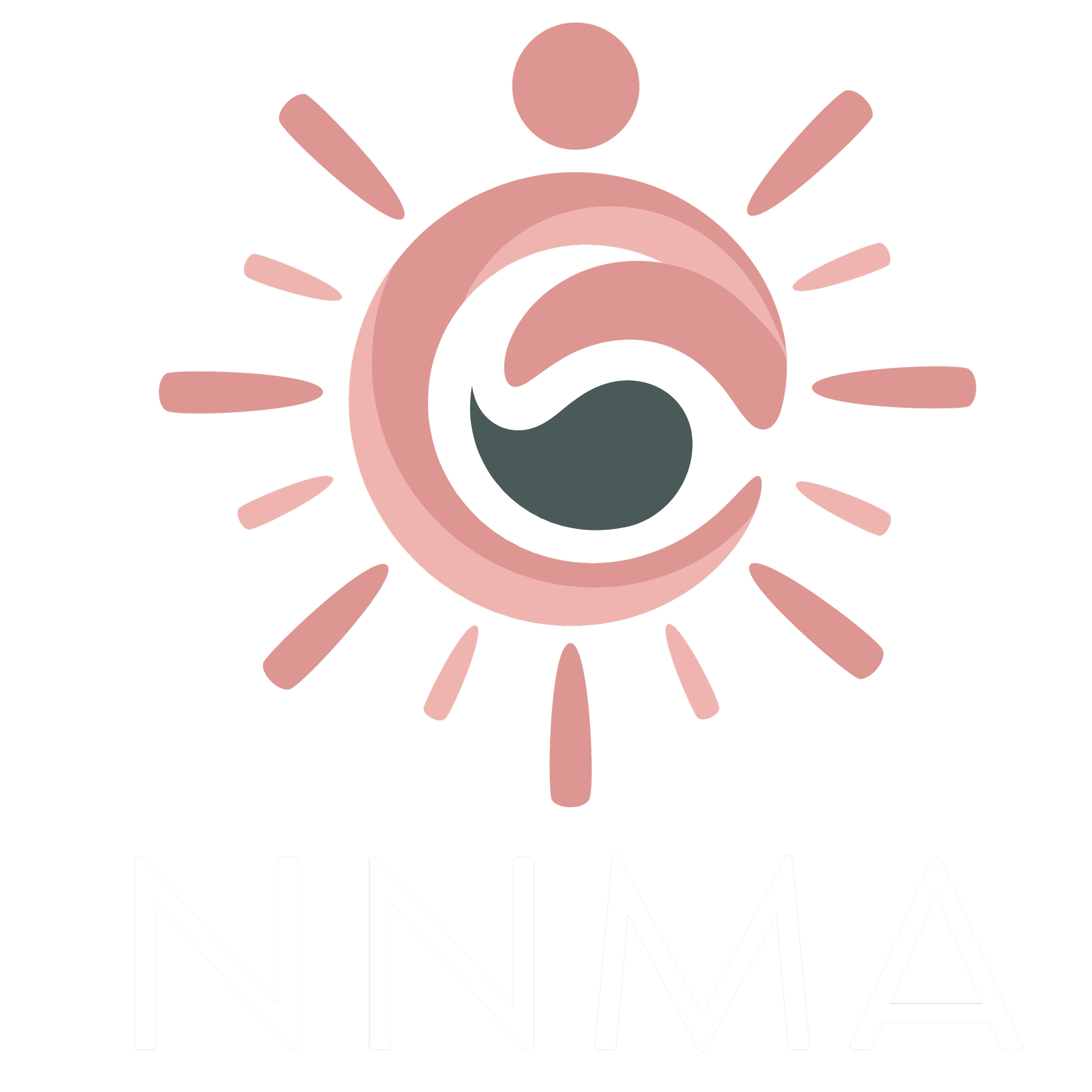 Birth Box- Northern Nevada Midwives Association