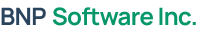 BNP Software Inc.