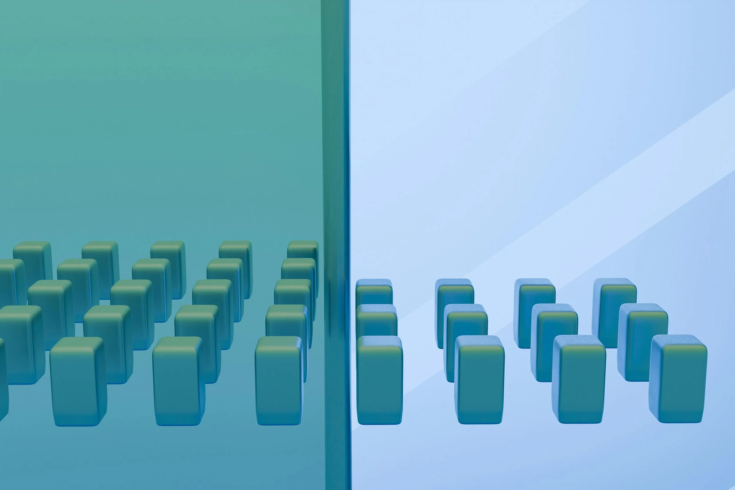 Fairfield Financial Advisors | Active vs. Passive: Choosing the Right Strategy