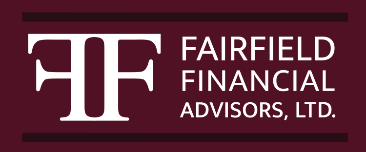 Fairfield Financial Advisors