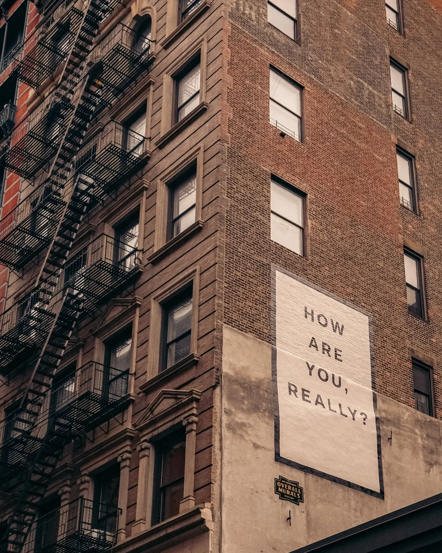 4 “WOWZA” Things That Happen When You Start to Really Feel Your Damn Feelings