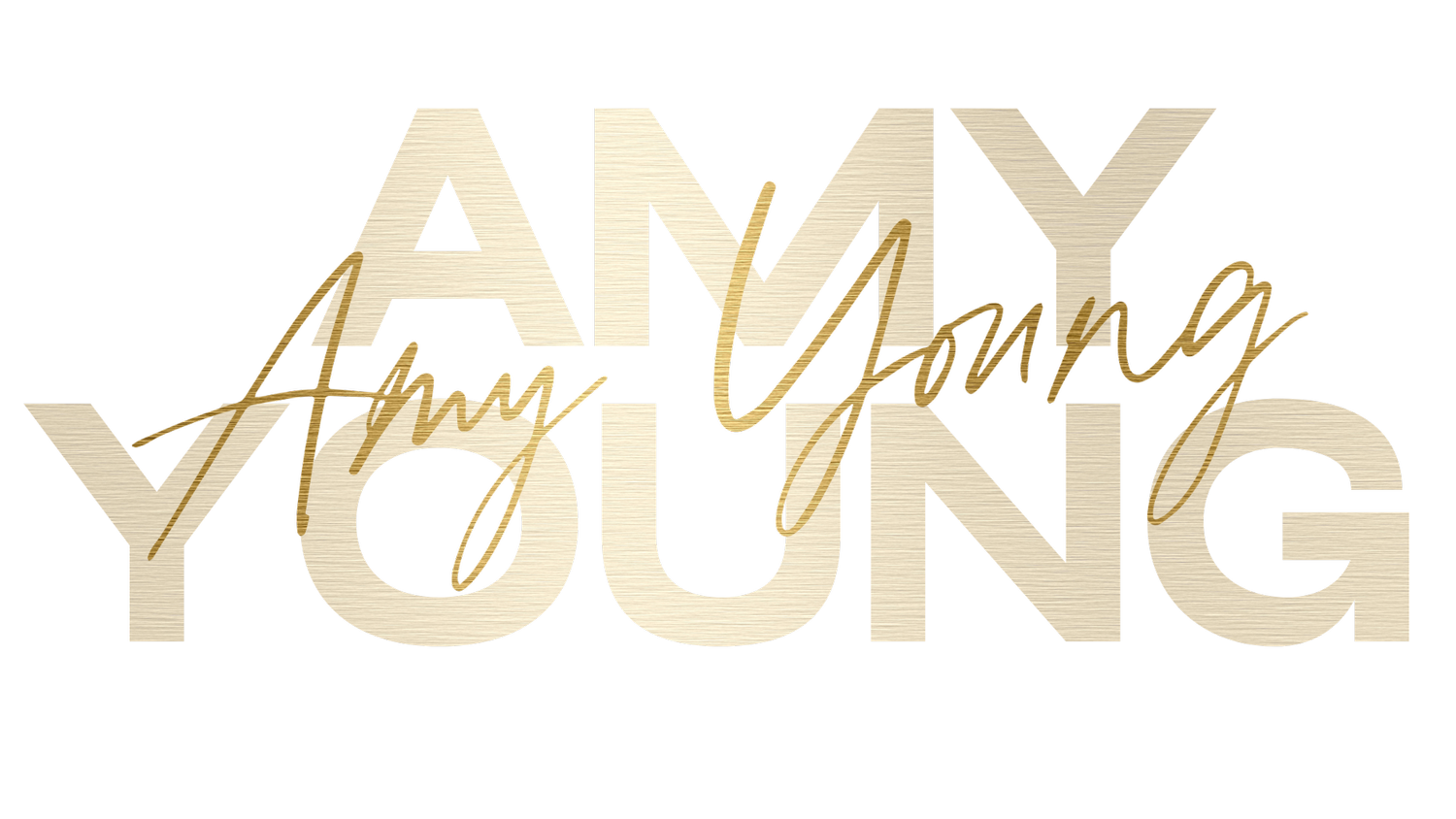 Amy Young Coaching