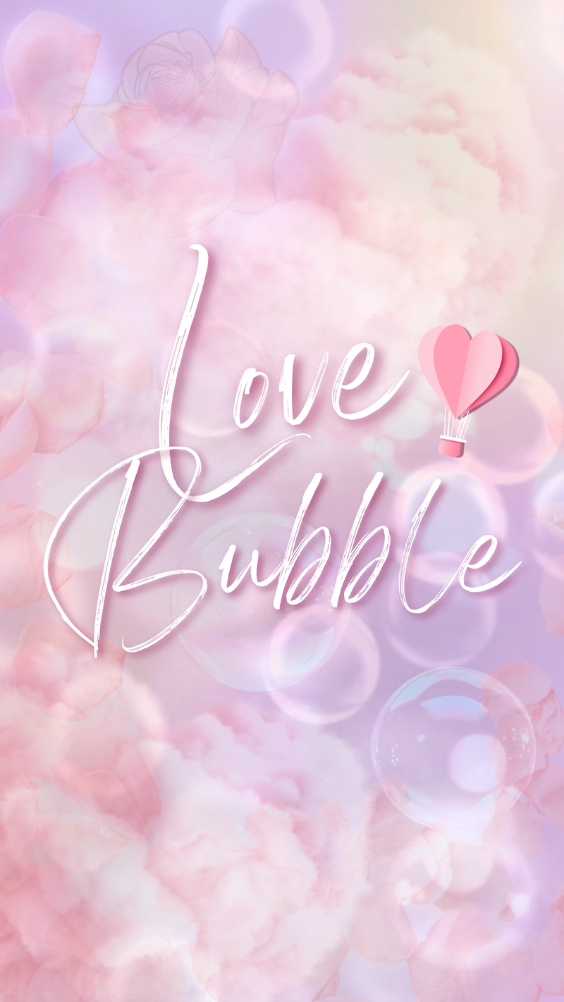 GROUP ATTUNEMENT.png