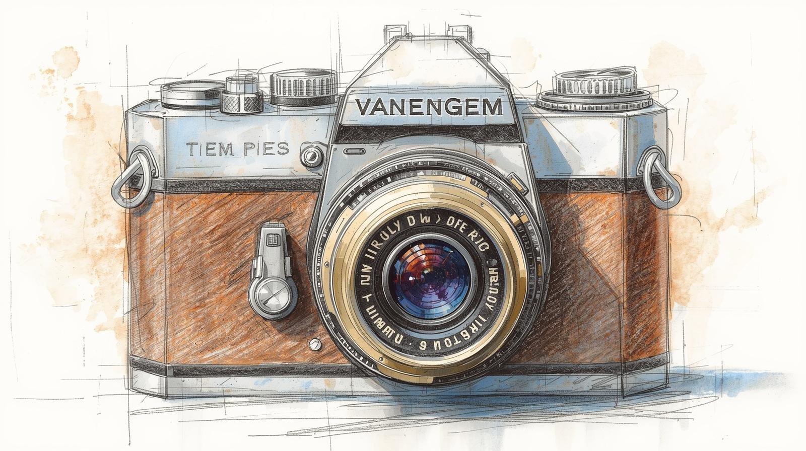 The End of Visual Truth?