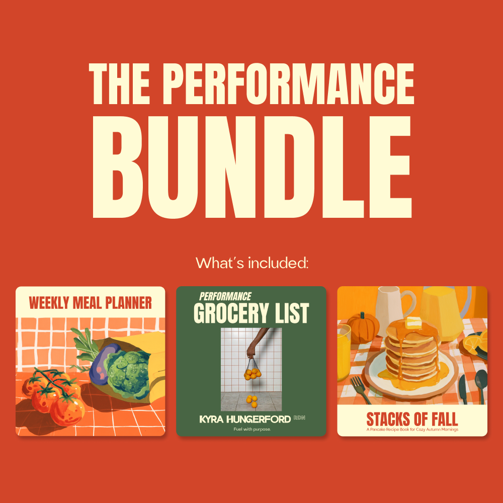 Bundle 2.png