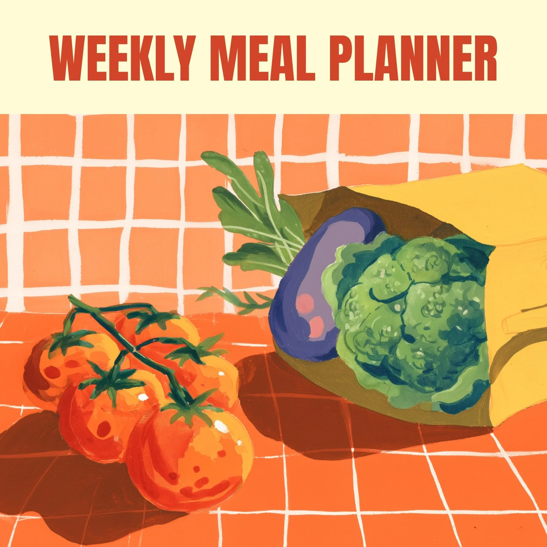 Meal Planner - Store Cover 2.jpeg