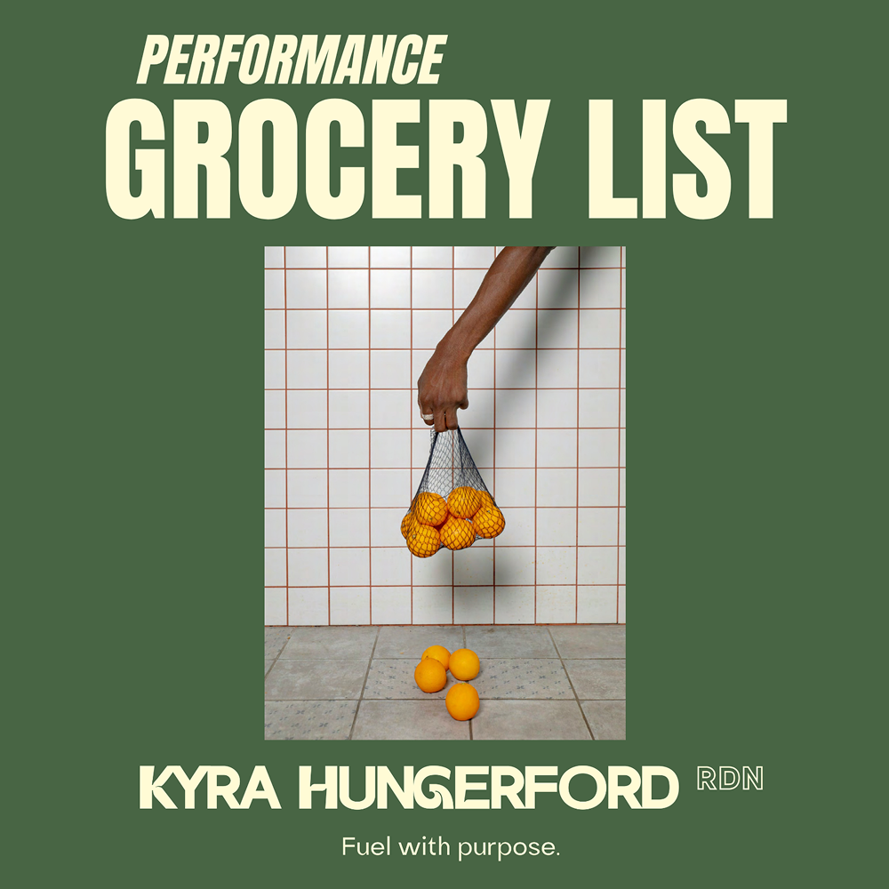 Grocery List 1.png