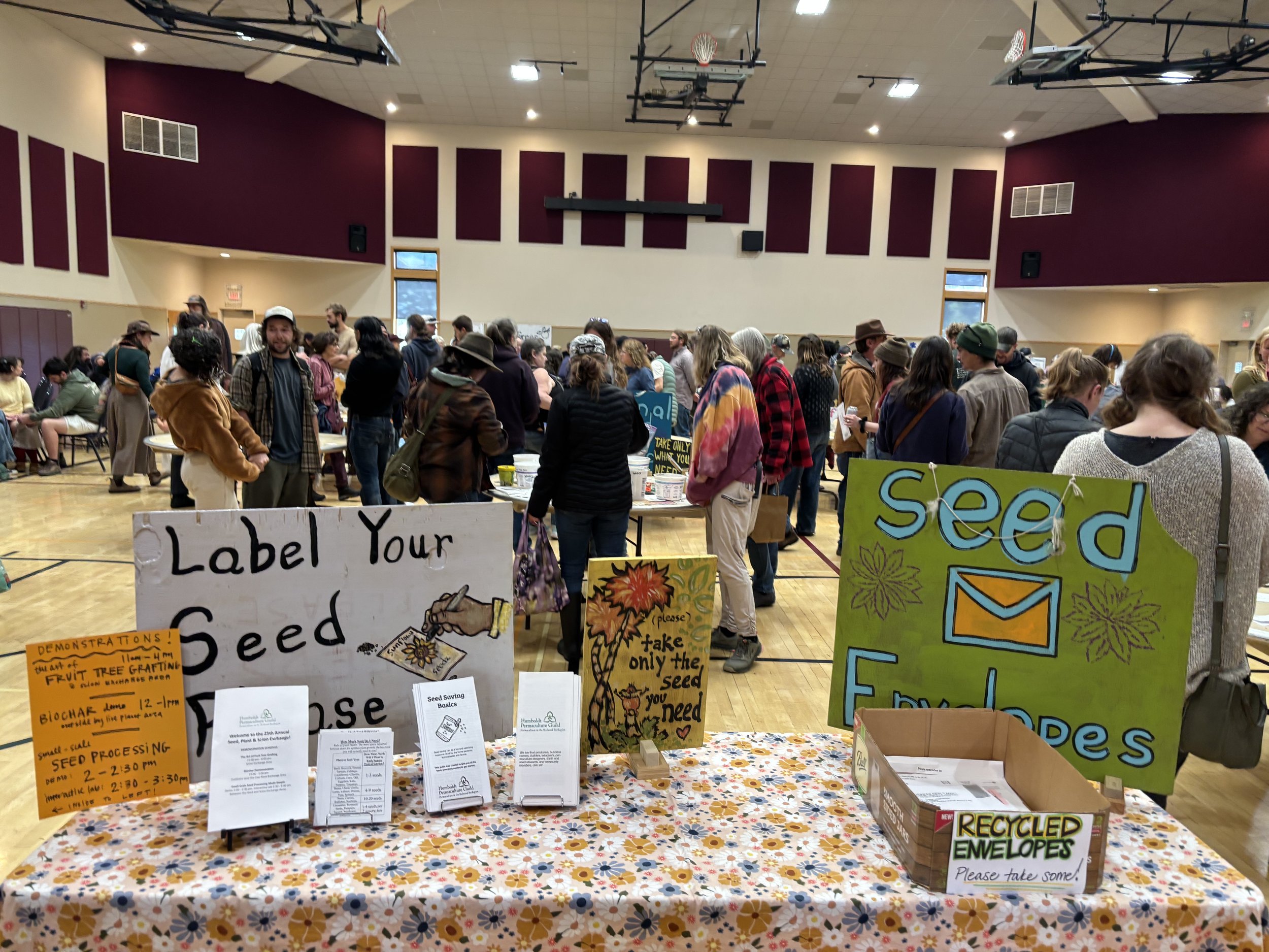 humboldt-permaculture-guild-seed-plant-exchange-2026-arcata-ca28.jpeg