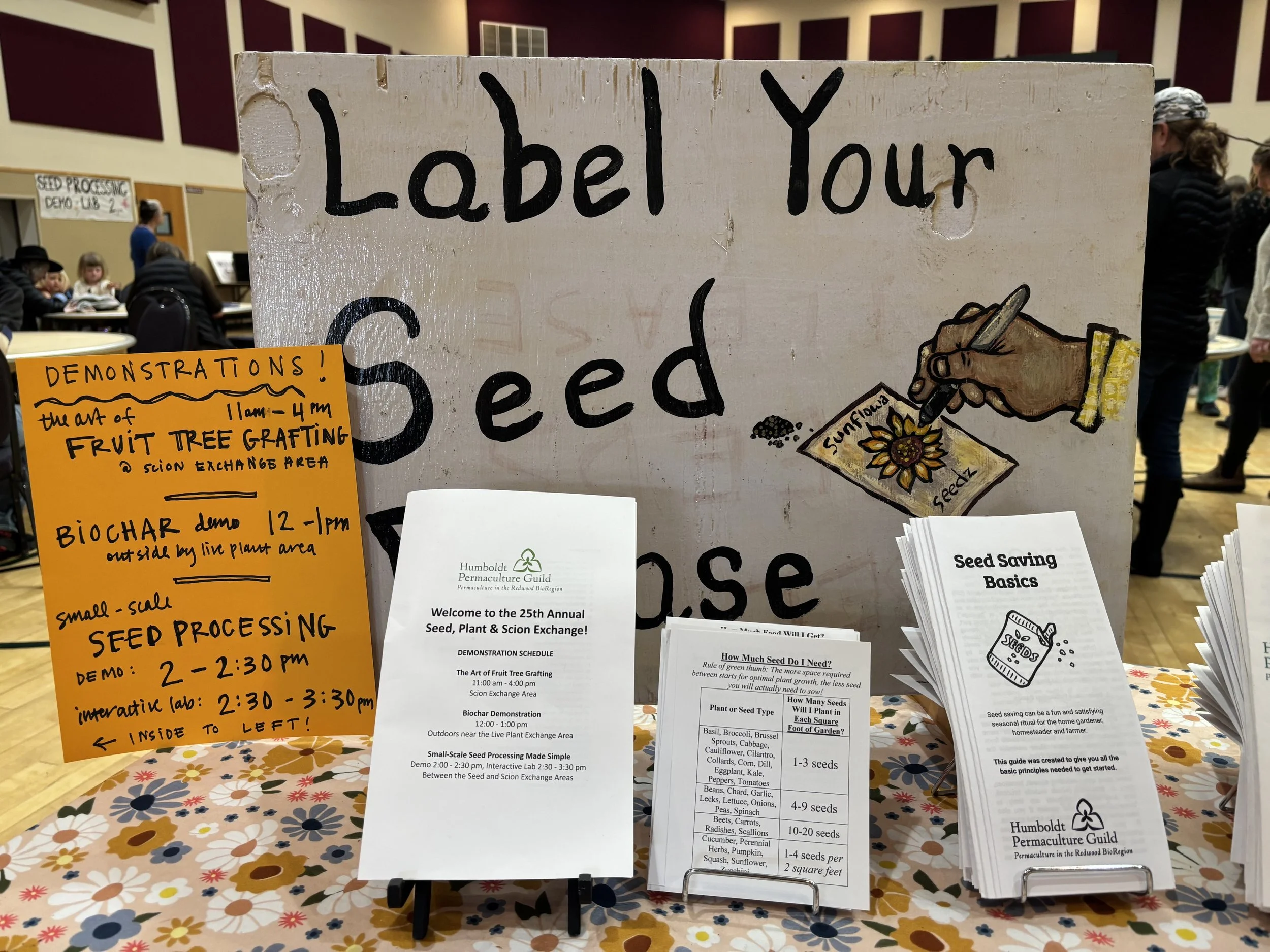 humboldt-permaculture-guild-seed-plant-exchange-2026-arcata-ca29.jpeg