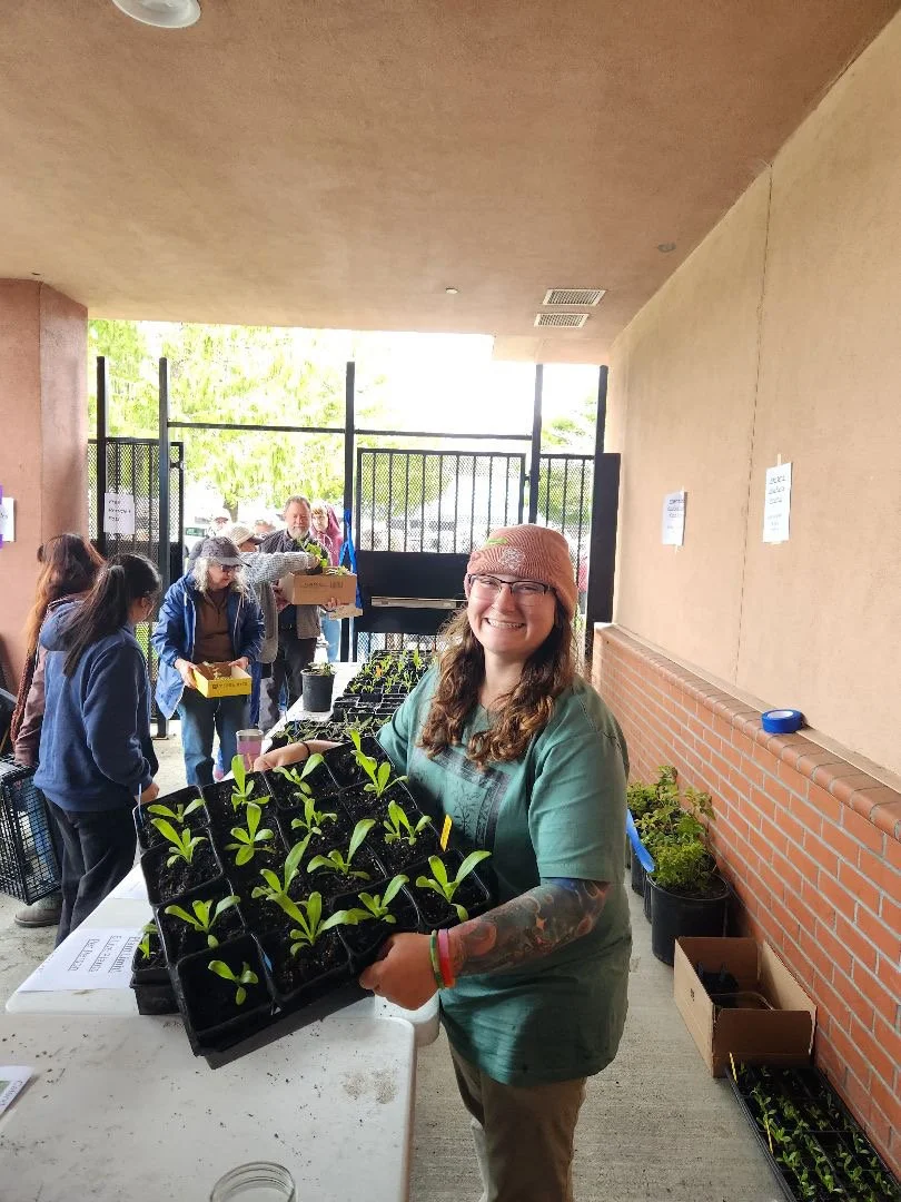 humboldt-permaculture-guild-seed-plant-exchange-2026-arcata-ca104.jpg