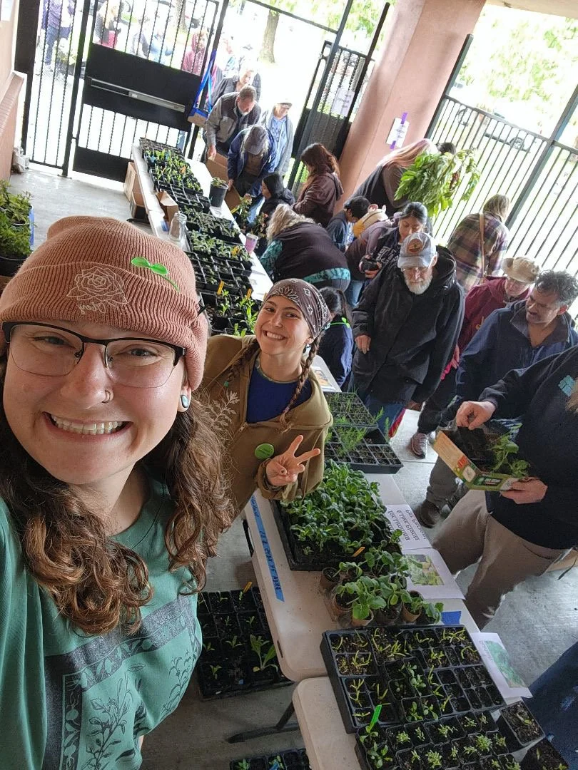 humboldt-permaculture-guild-seed-plant-exchange-2026-arcata-ca100.jpg