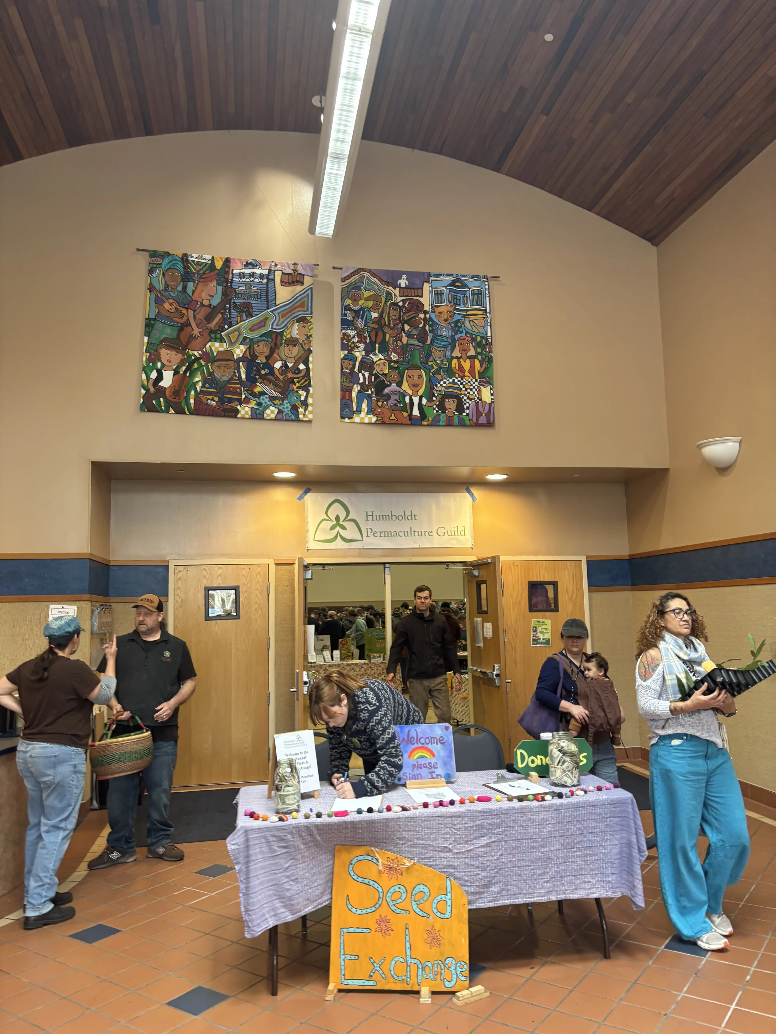 humboldt-permaculture-guild-seed-plant-exchange-2026-arcata-ca6.jpeg