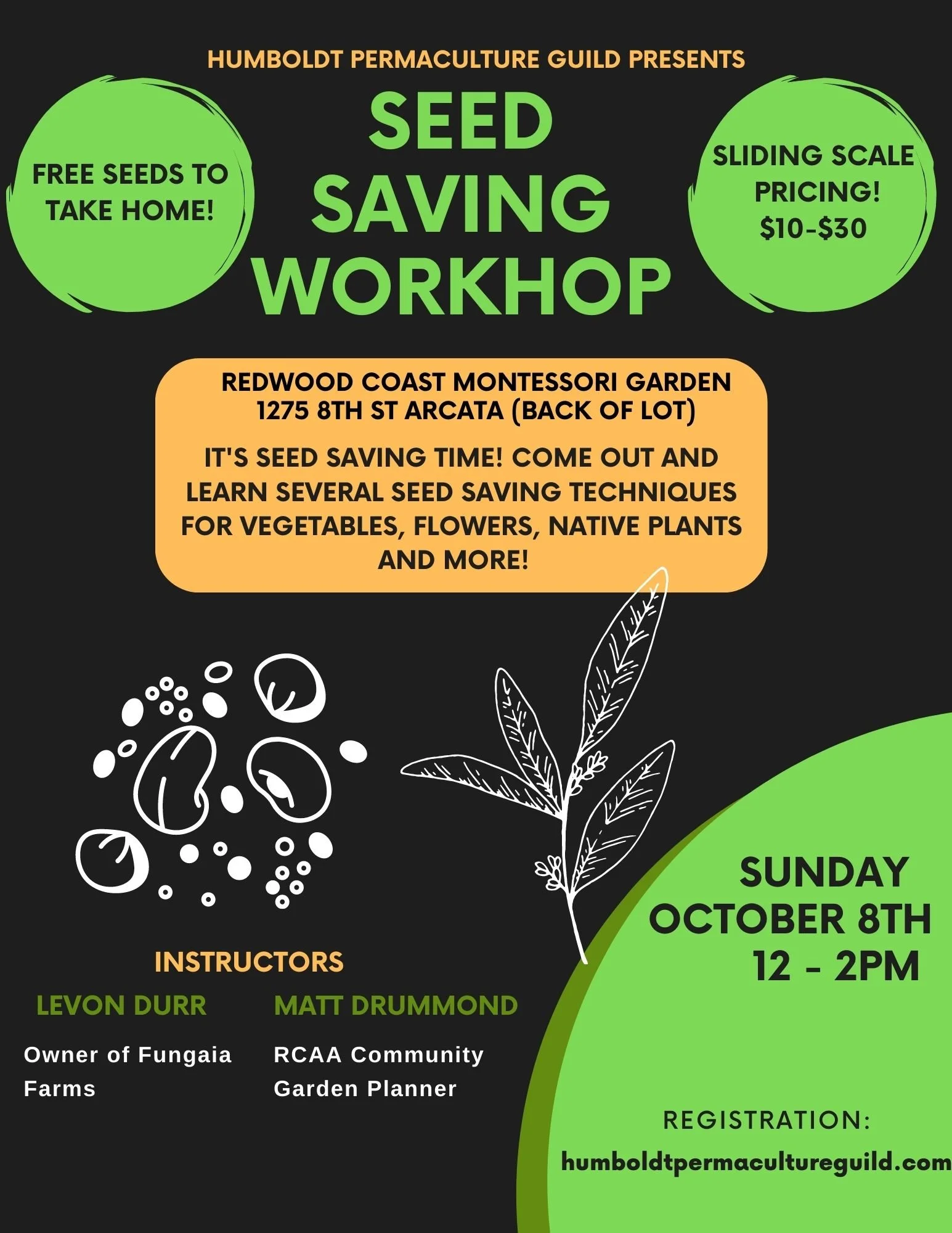 HPG SEED SAVING WS 2023 (1).jpg