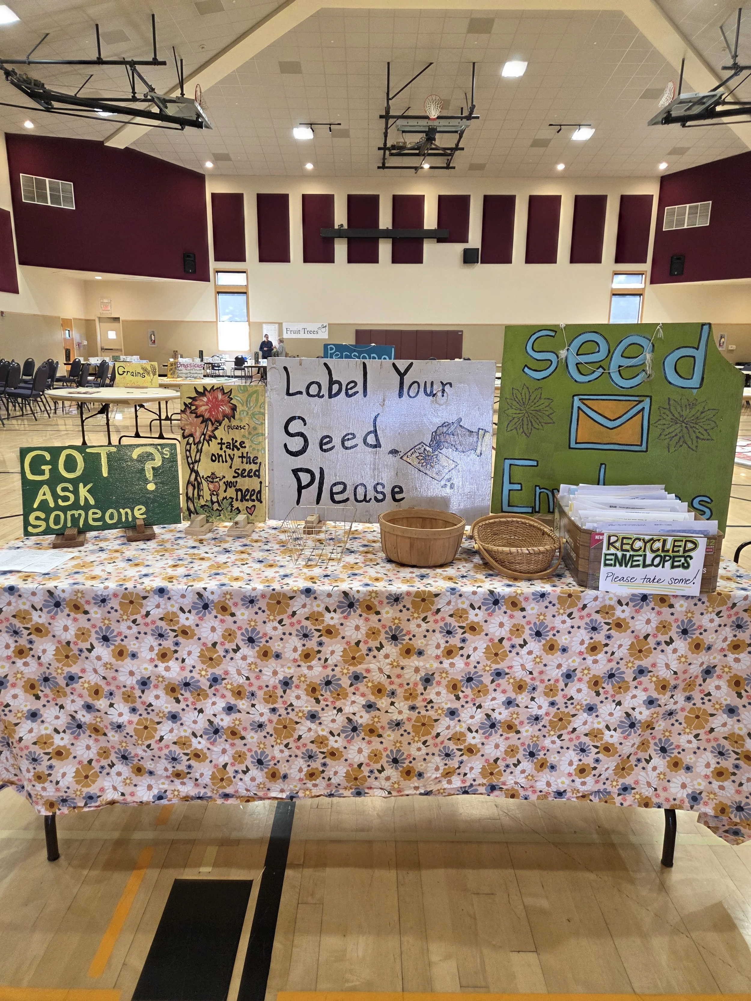 humboldt-permaculture-guild-seed-plant-exchange-2026-arcata-ca103.jpg