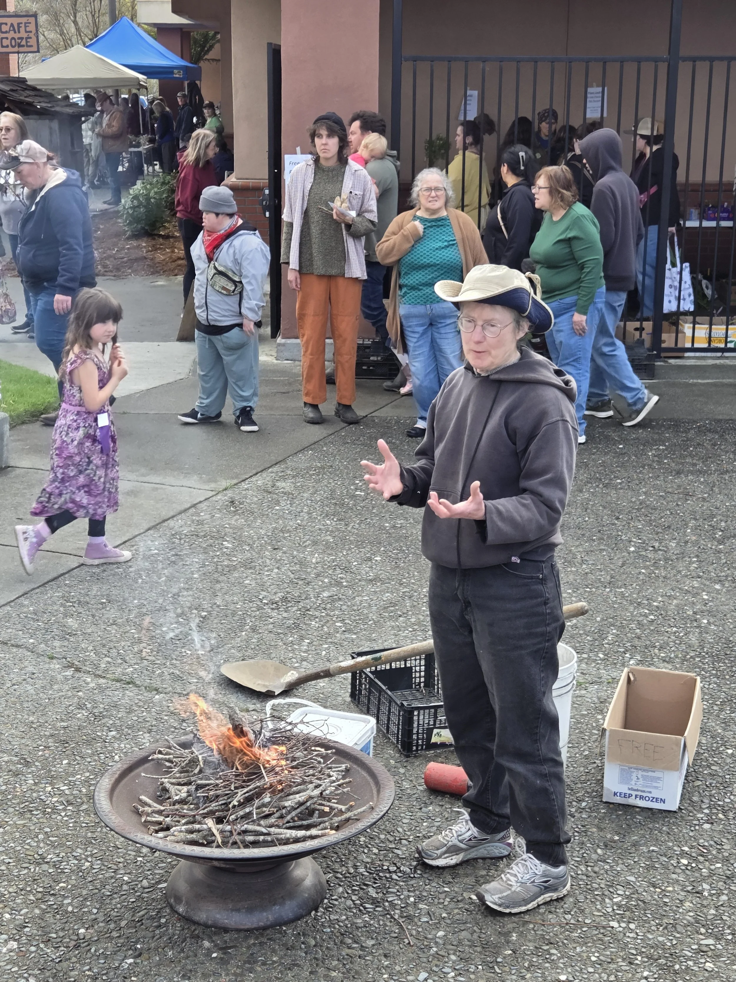 humboldt-permaculture-guild-seed-plant-exchange-2026-arcata-ca101.jpg