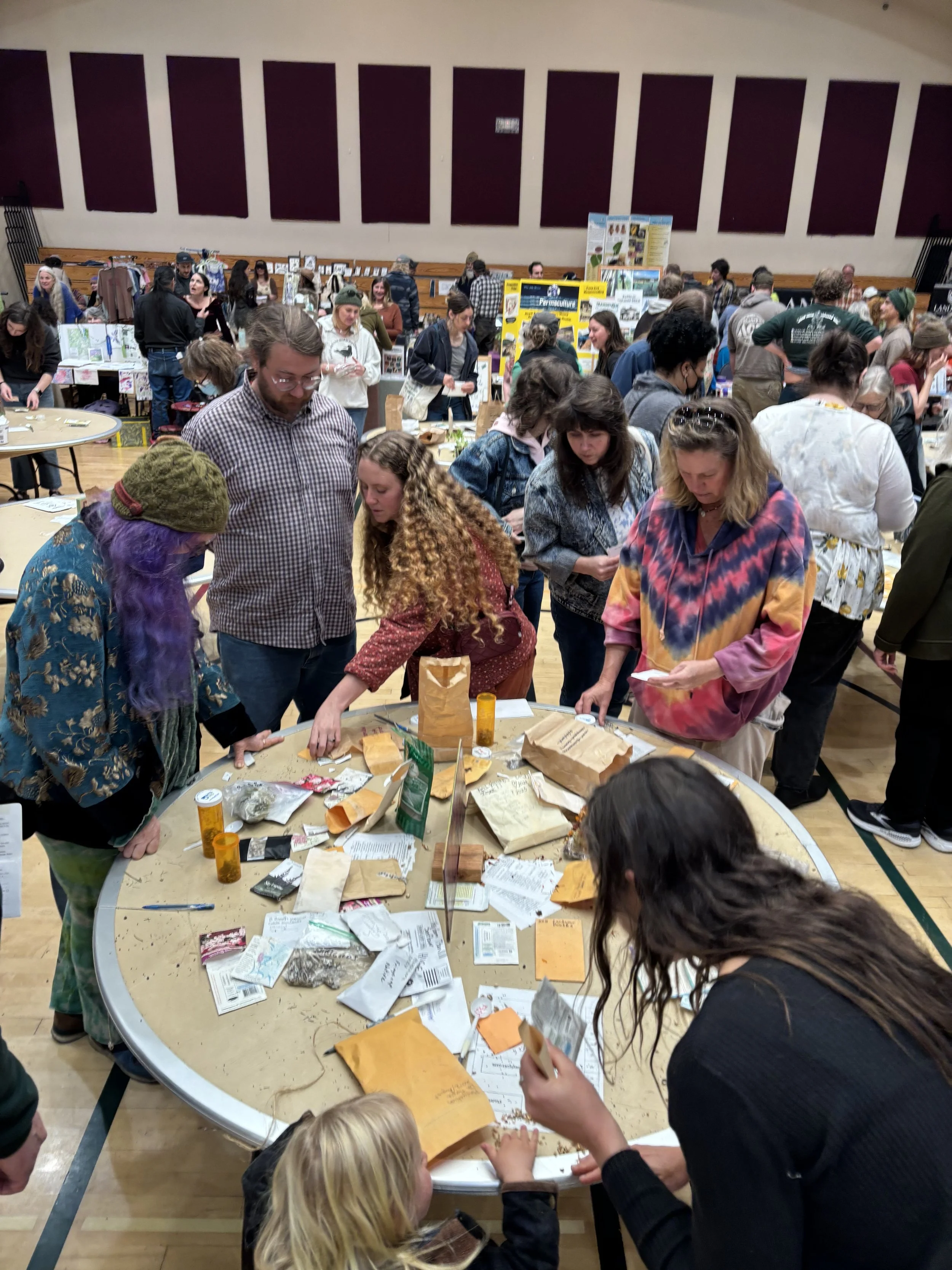 humboldt-permaculture-guild-seed-plant-exchange-2026-arcata-ca26.jpeg