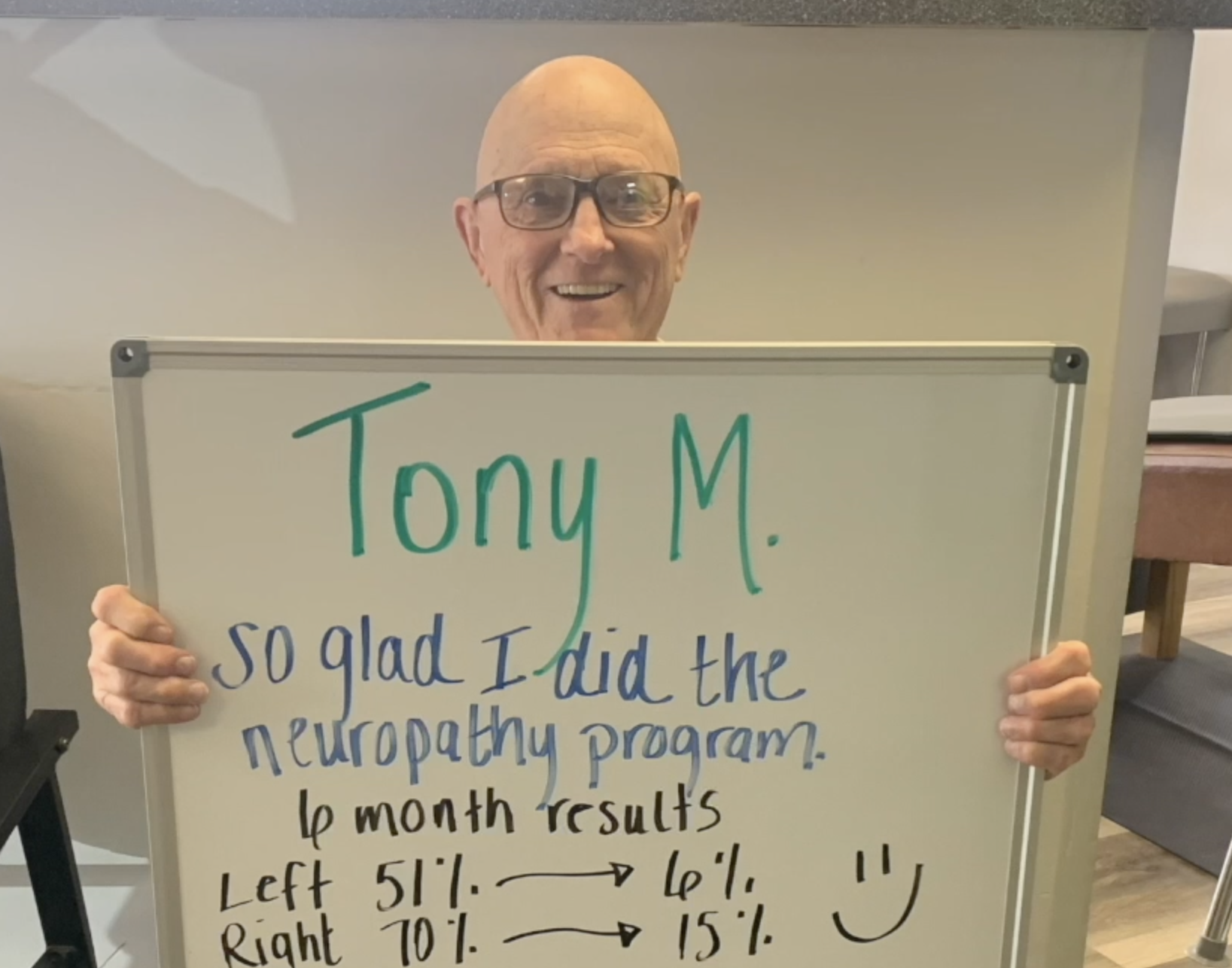 Tony.png