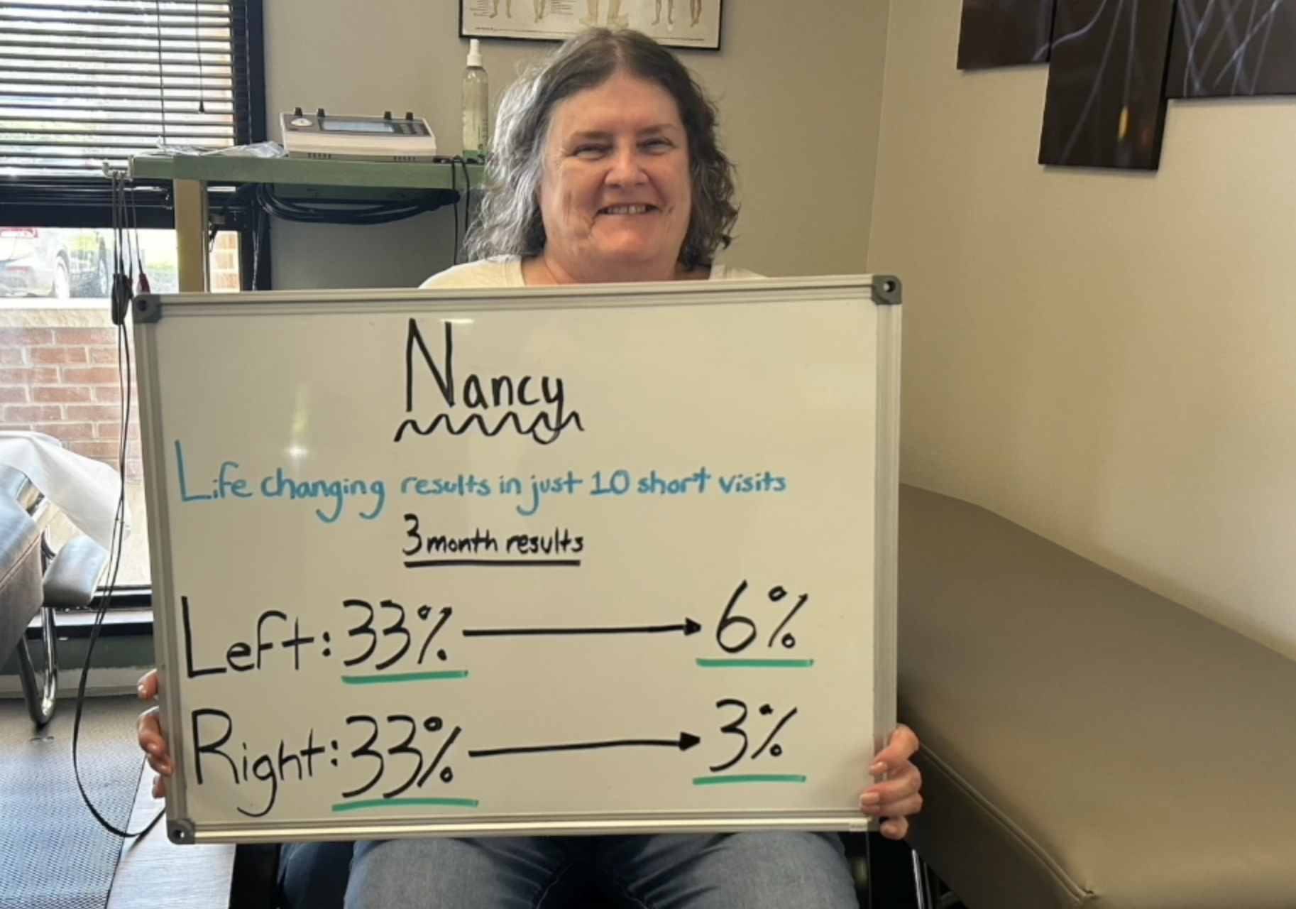 Nancy.png