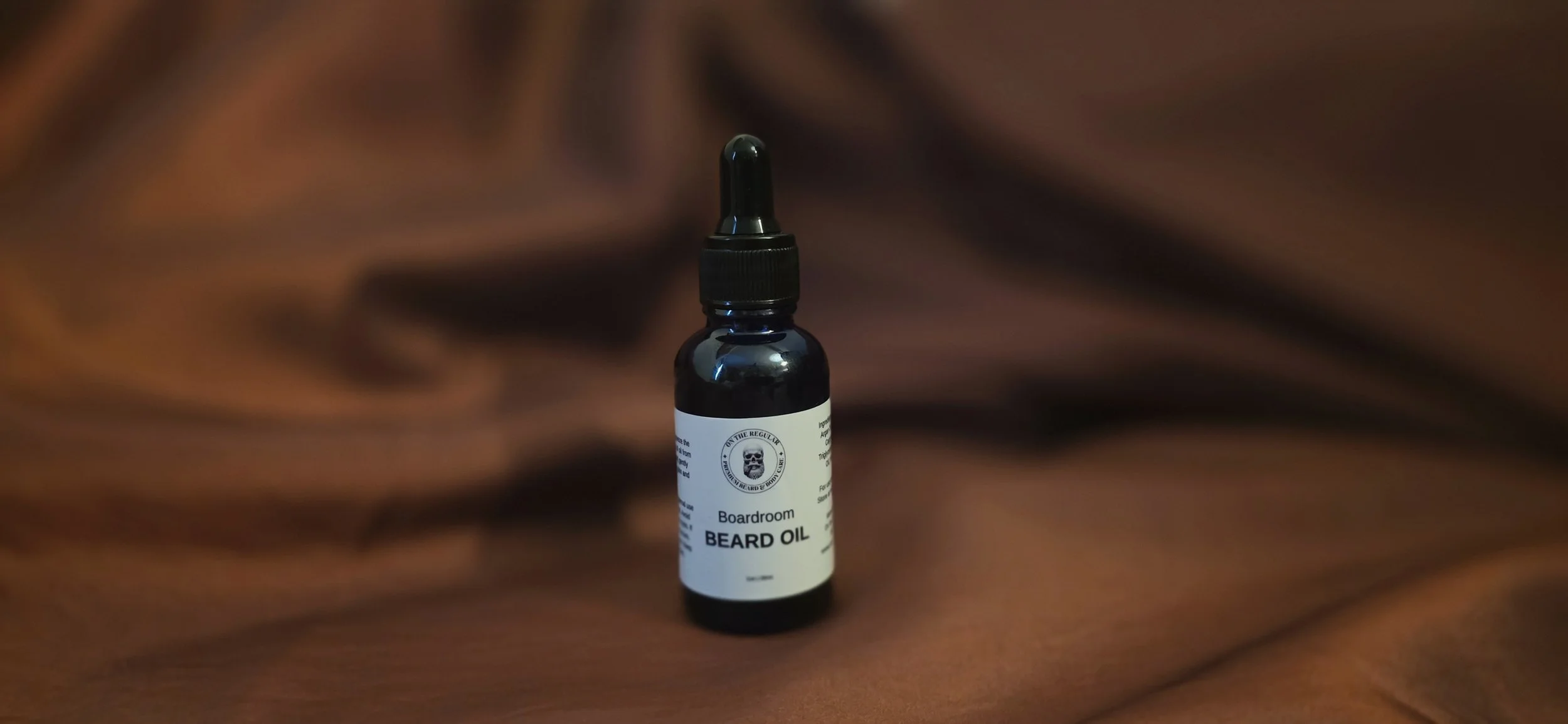 boardroom beard oil.jpg