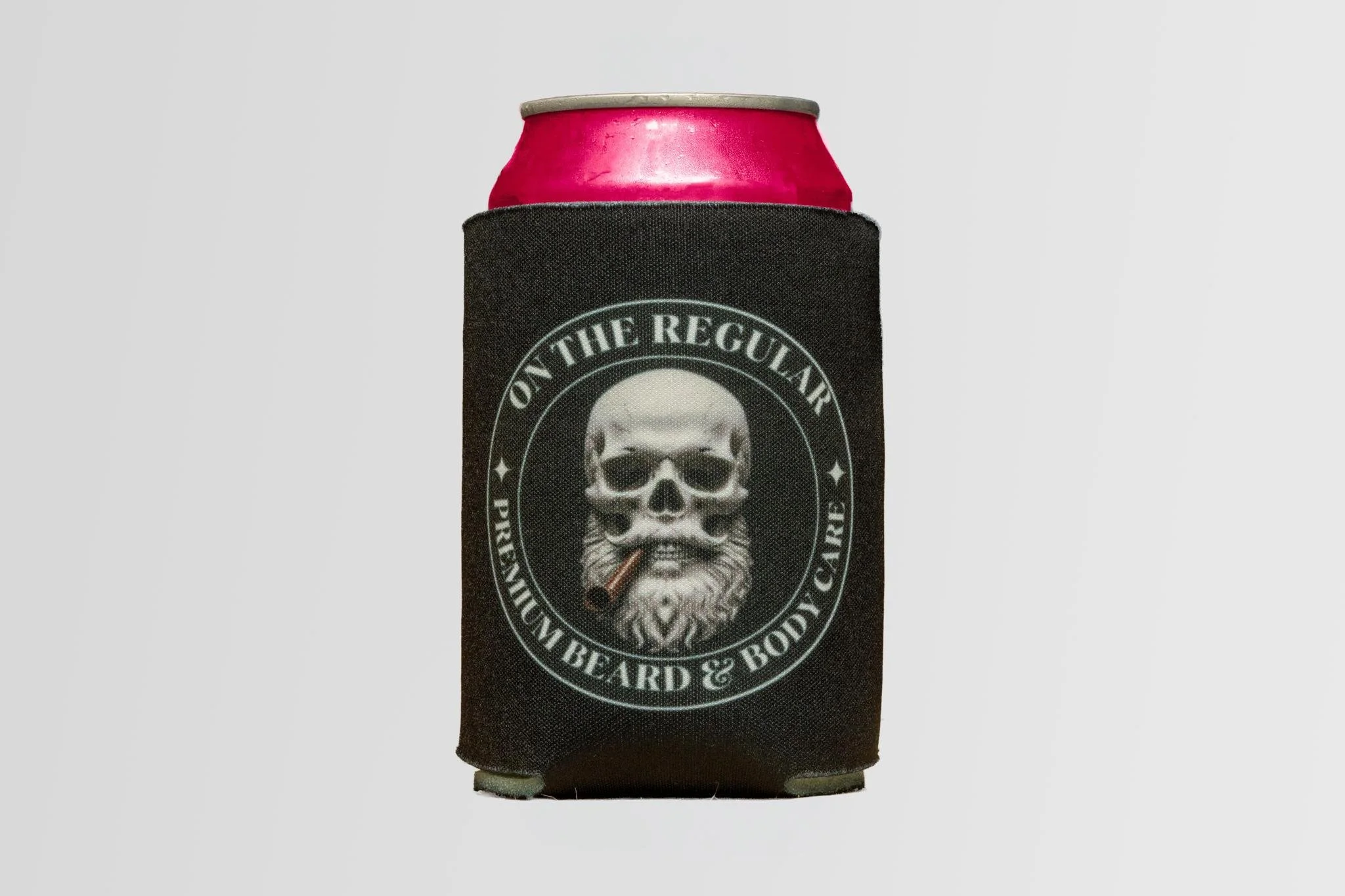 OTR Can Cooler