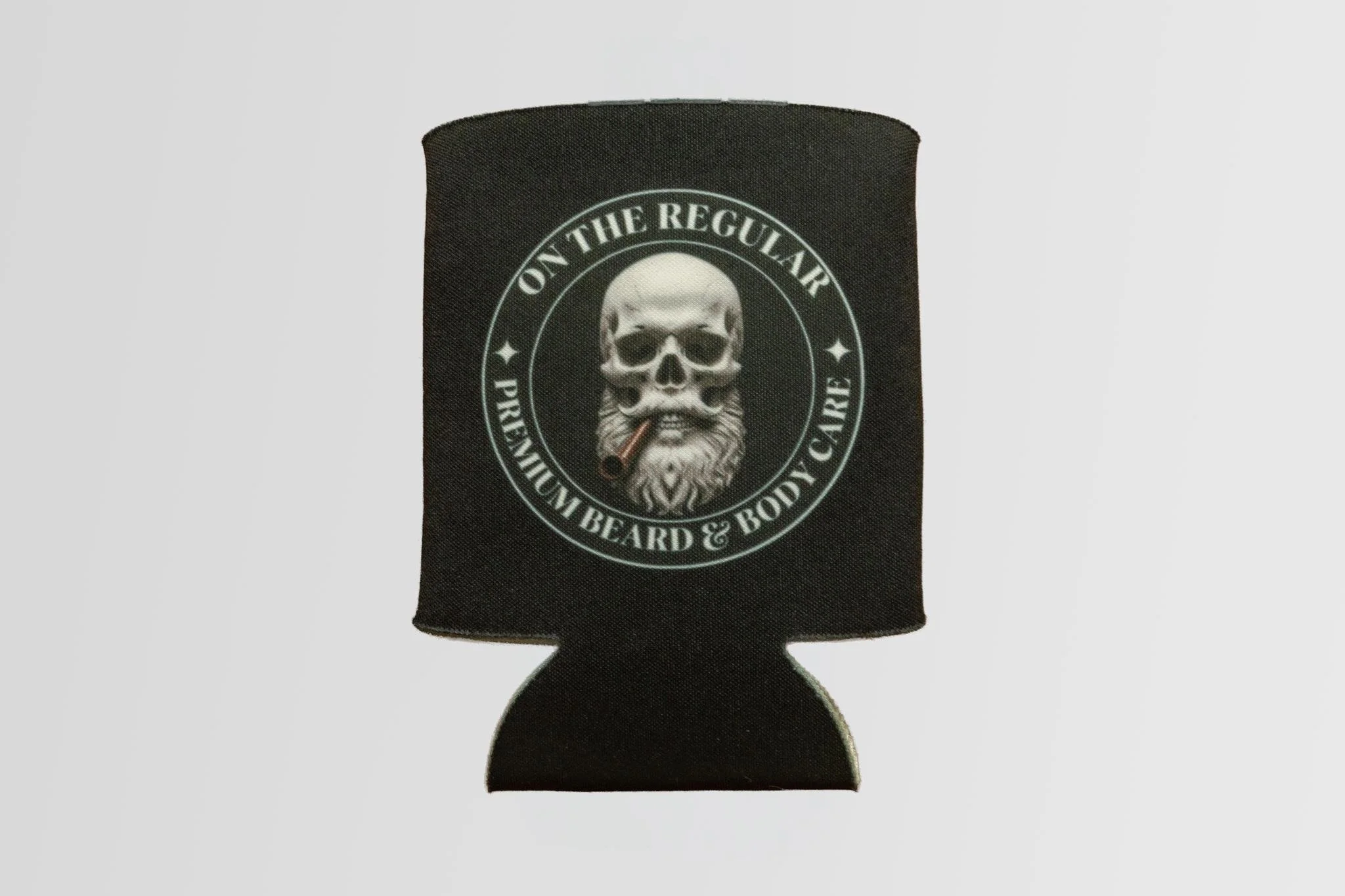 OTR-31.jpg