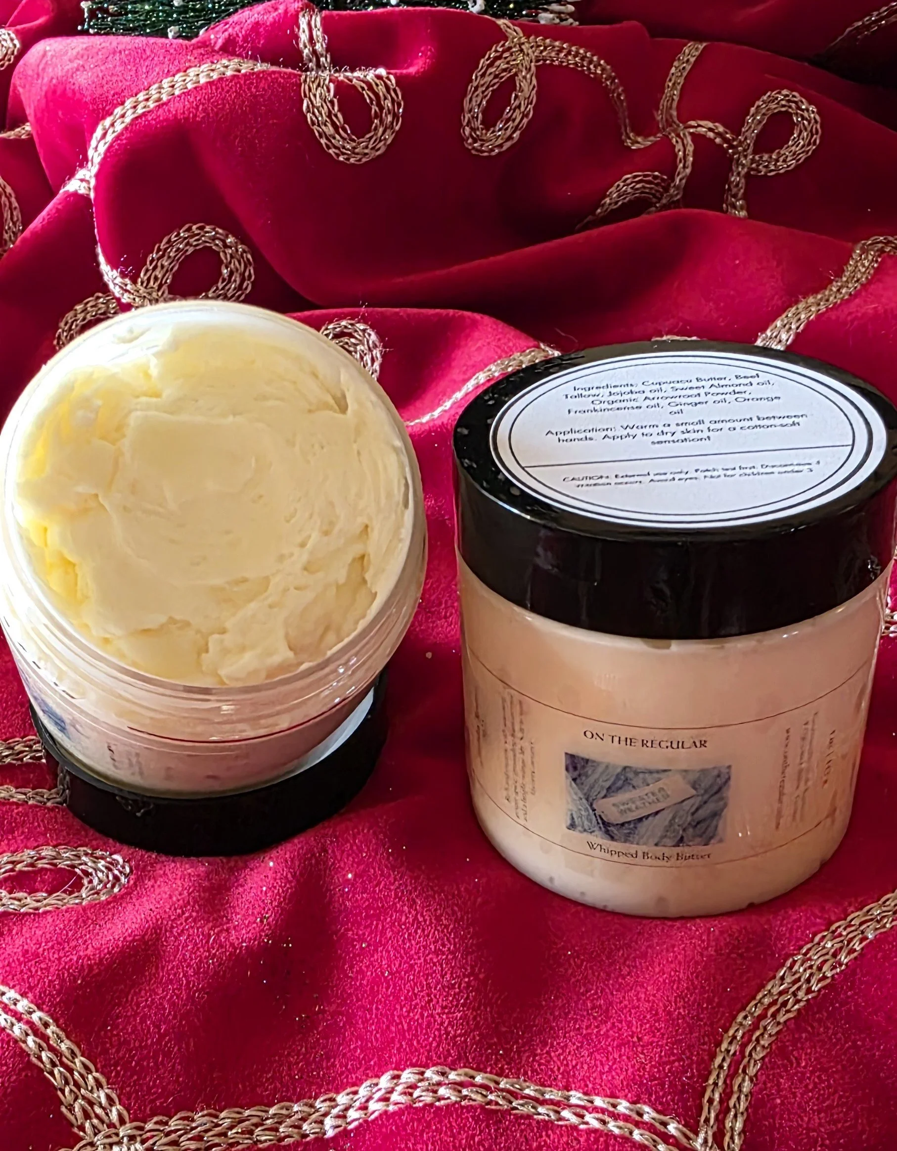 sweater weather body butter pic.jpg