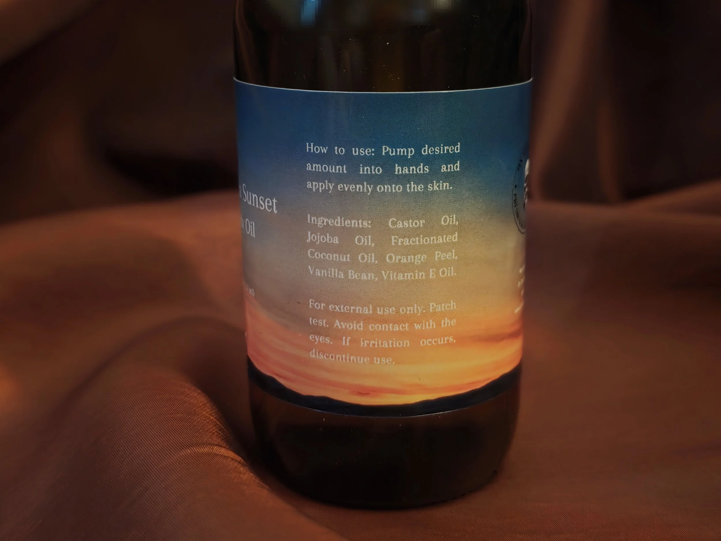 sunset vanilla directions.jpg
