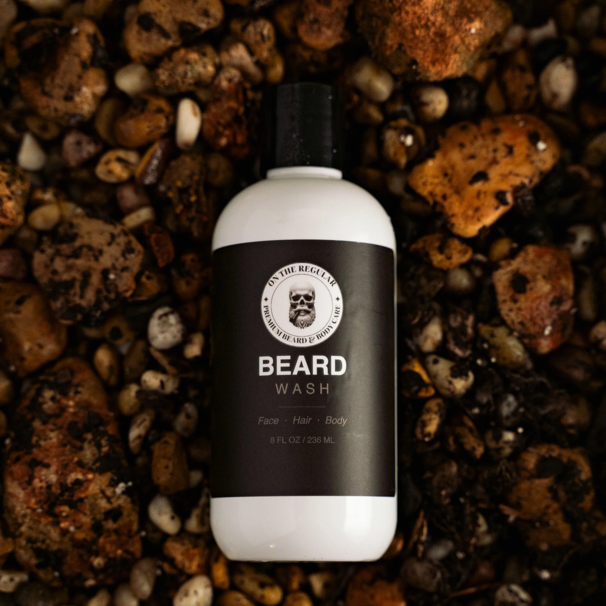 Beard Wash photo.JPG