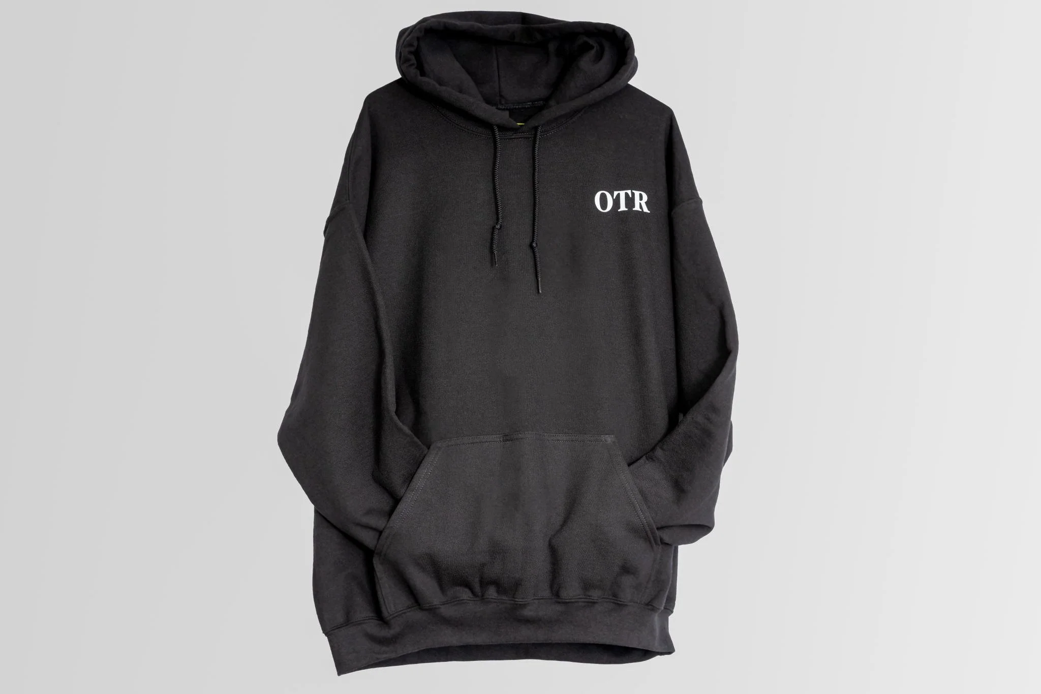 OTR-22.jpg