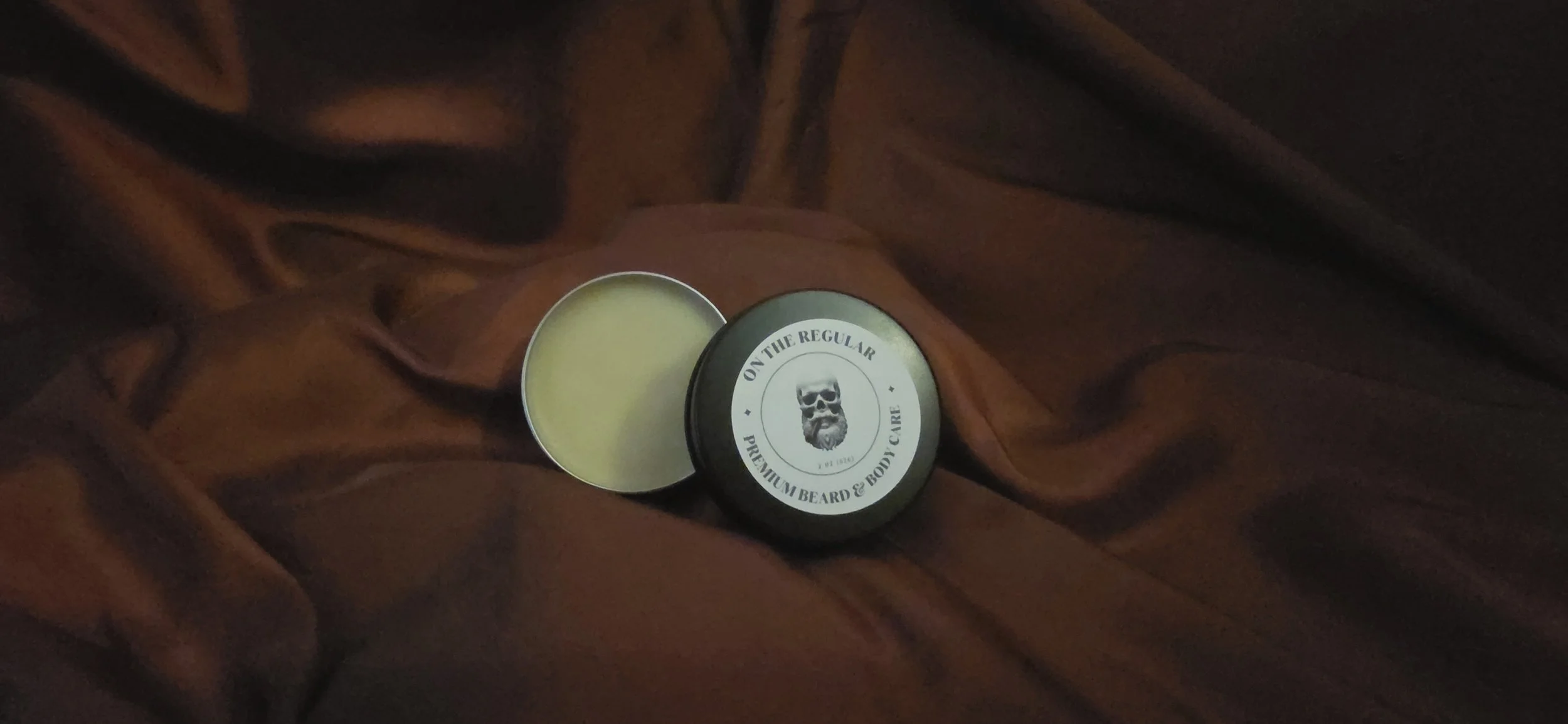 OTR open beard balm.jpg