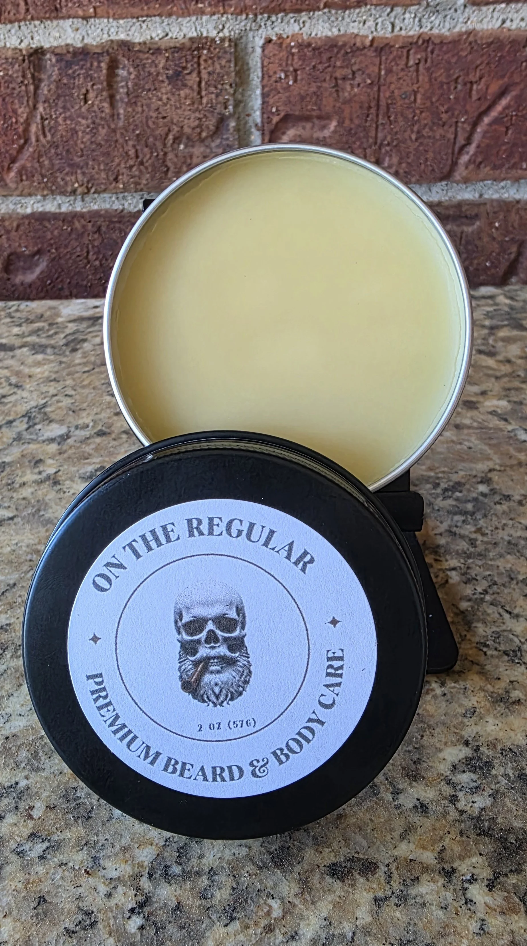 fresh shave beard balm .jpg