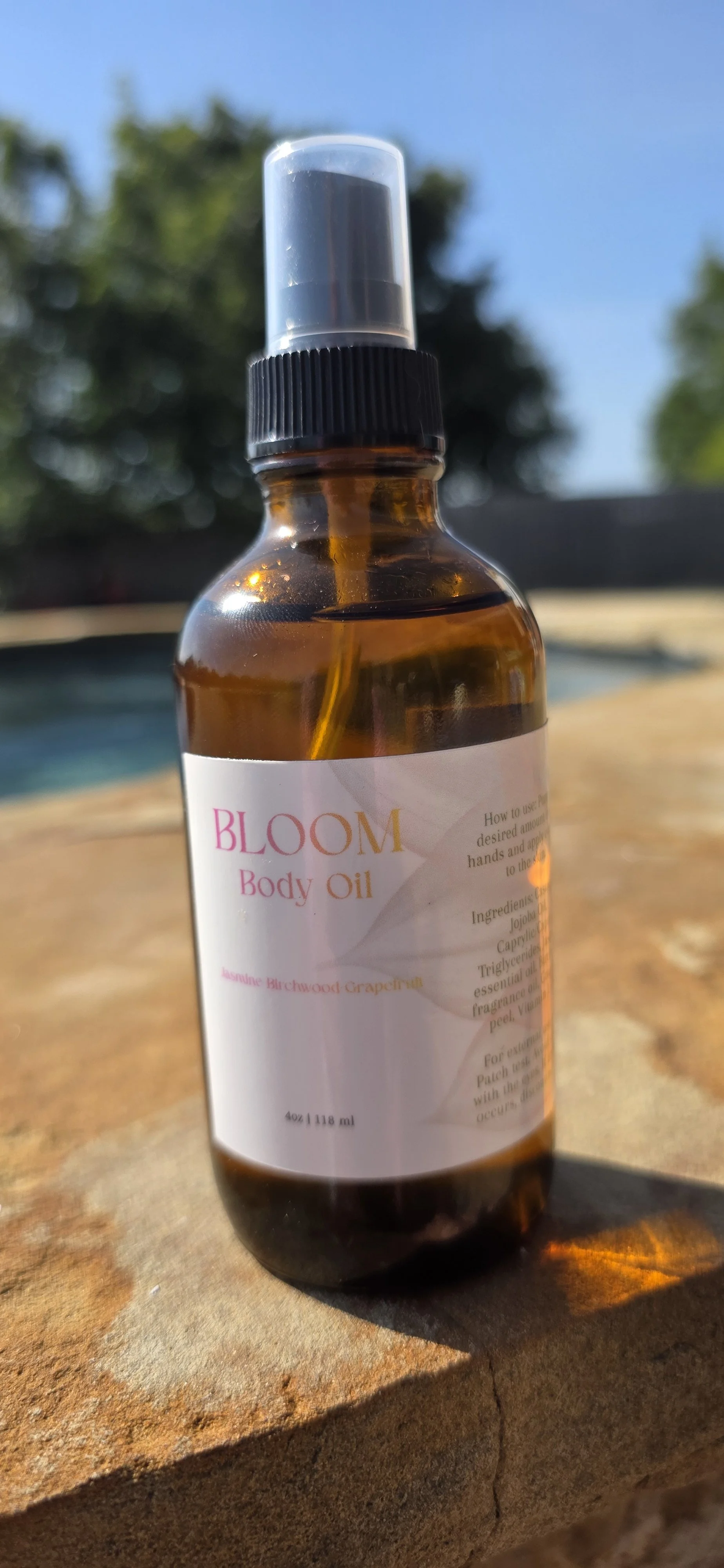 Bloom oil front pic.jpg