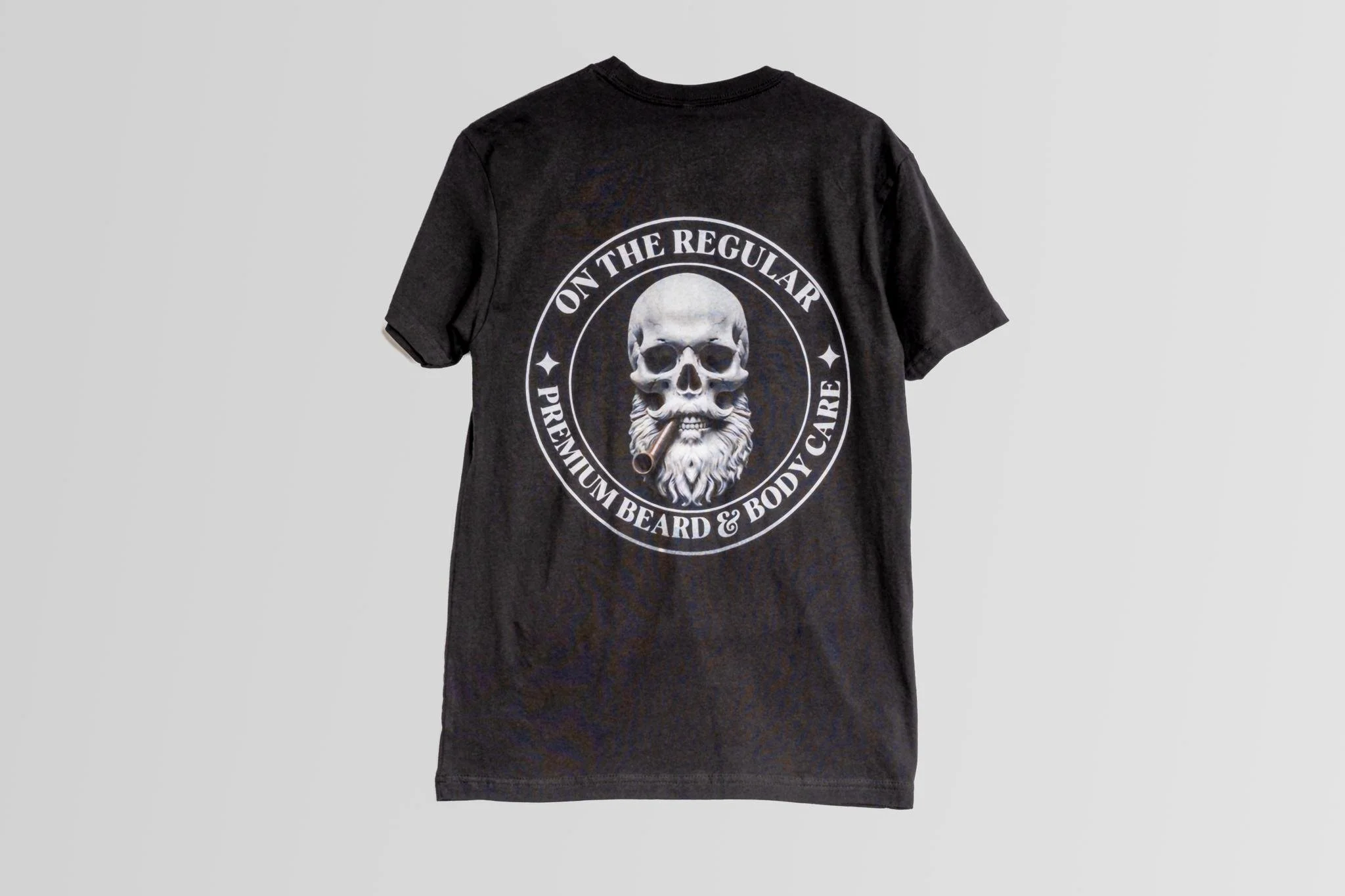 OTR Mens T-Shirt