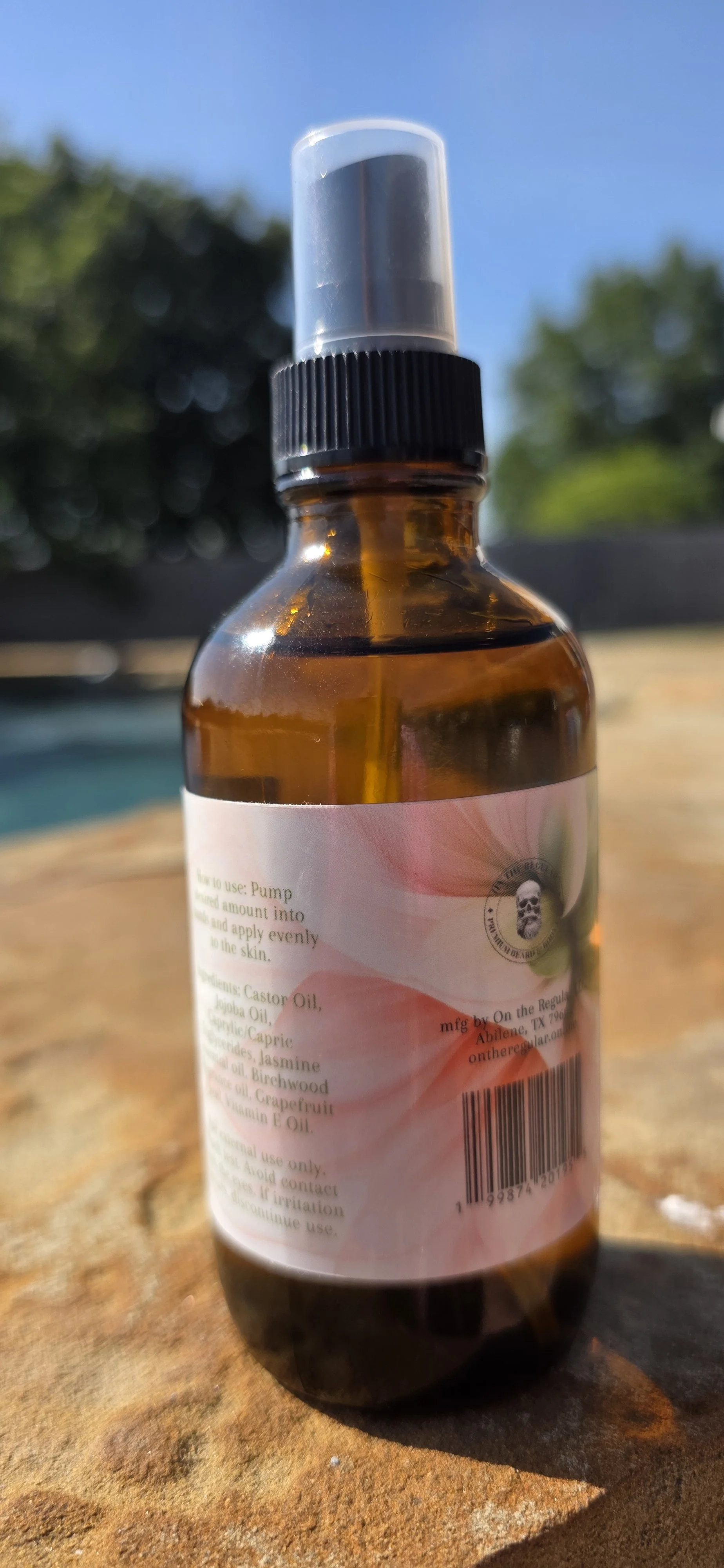 Bloom body oil side pic.jpg