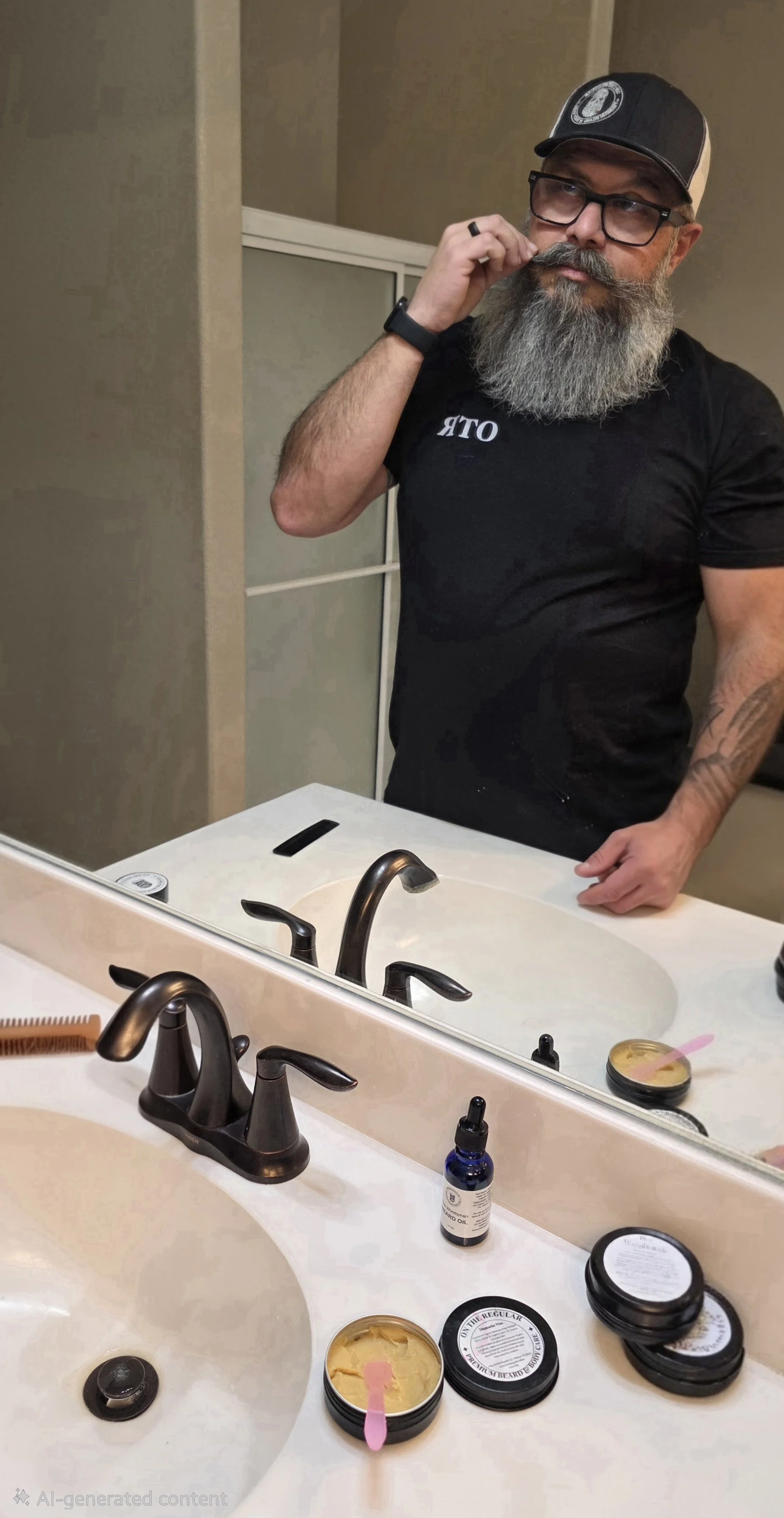 MUSTACHE WAX NICK.jpg