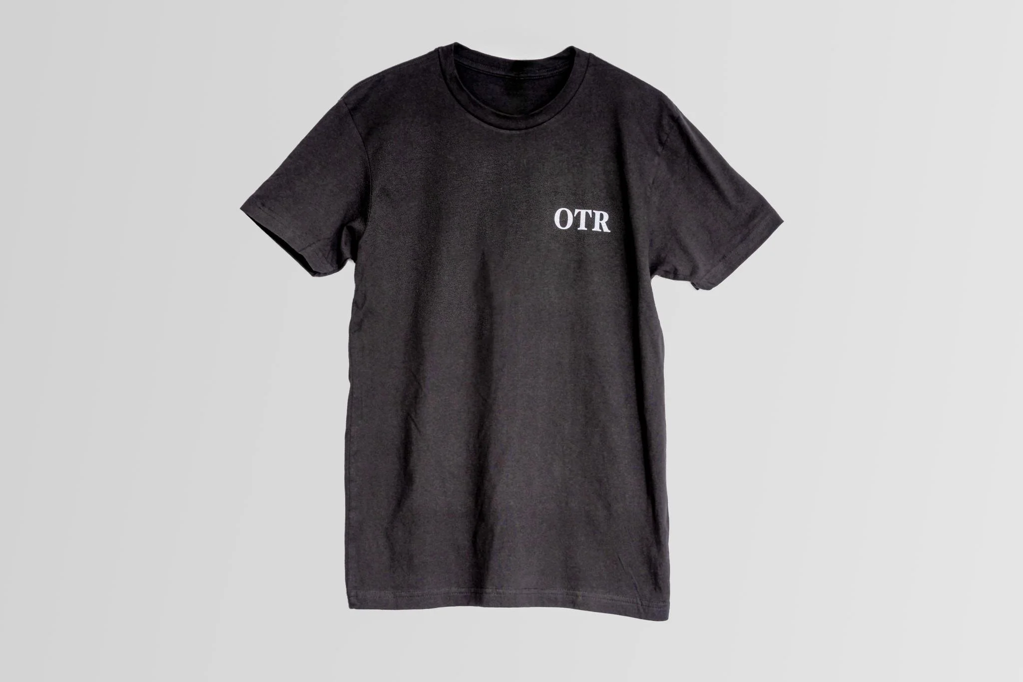 OTR-24.jpg