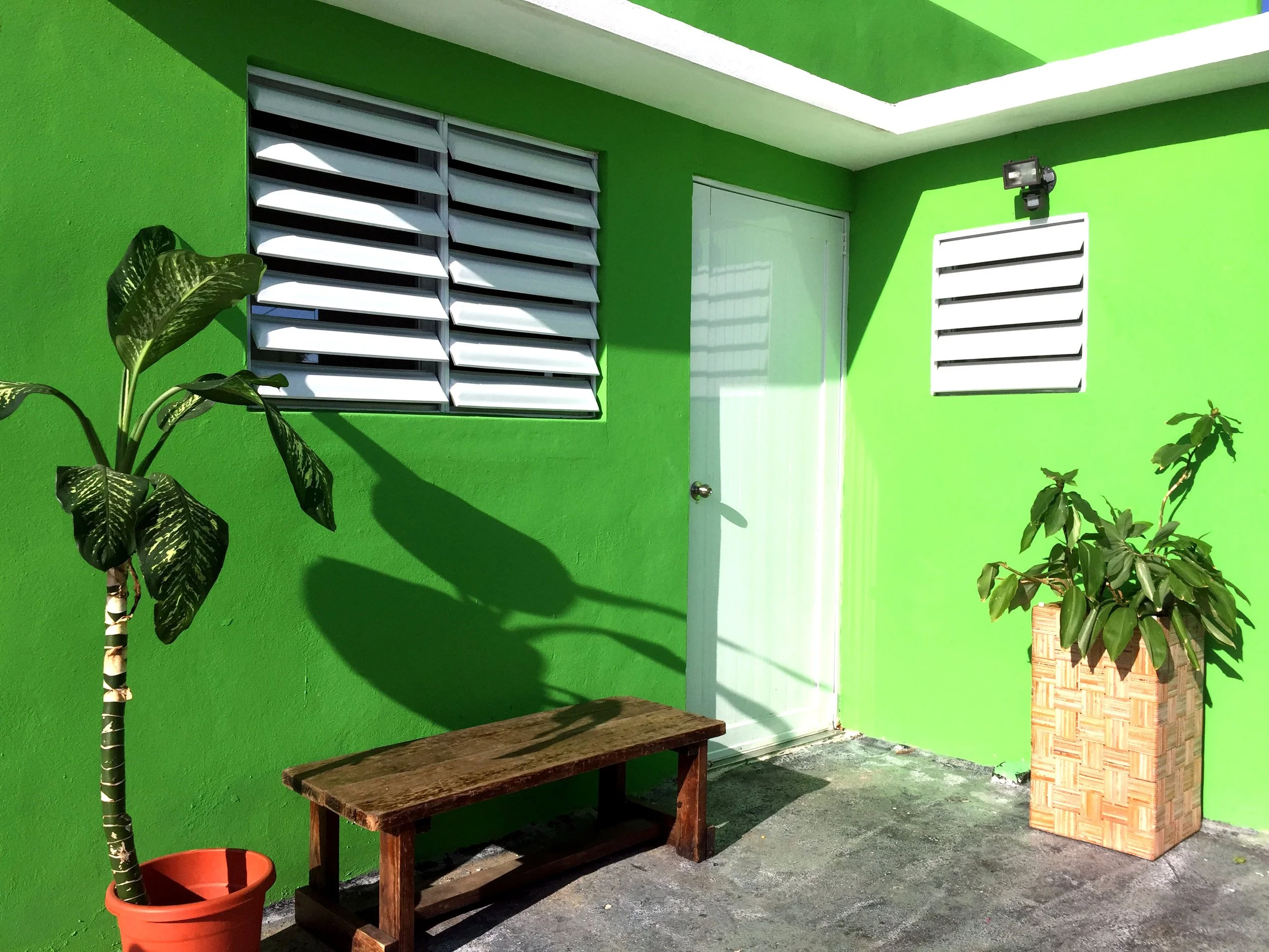 casita esperanza_cover.JPG