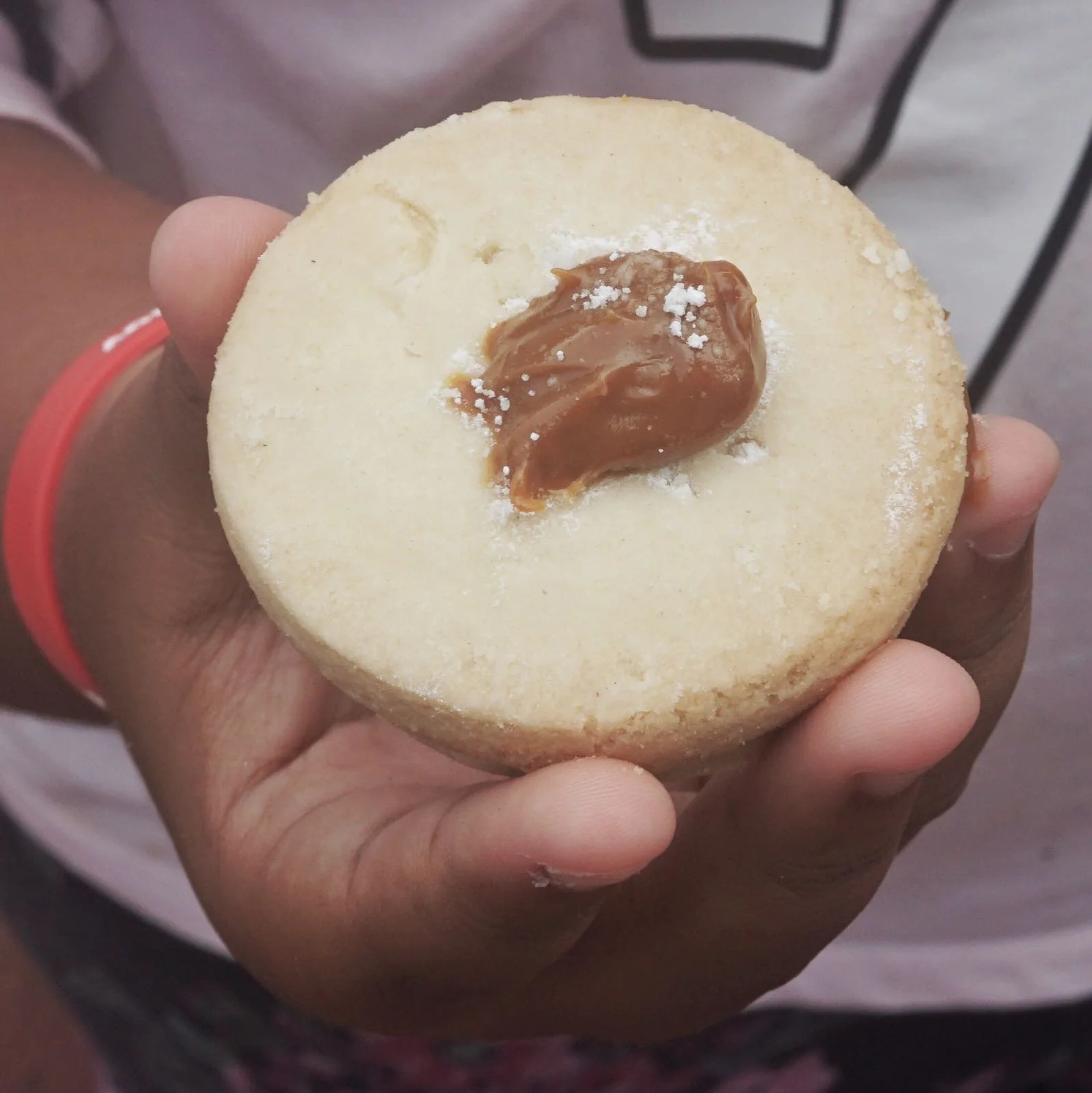 alfajoles1.jpg