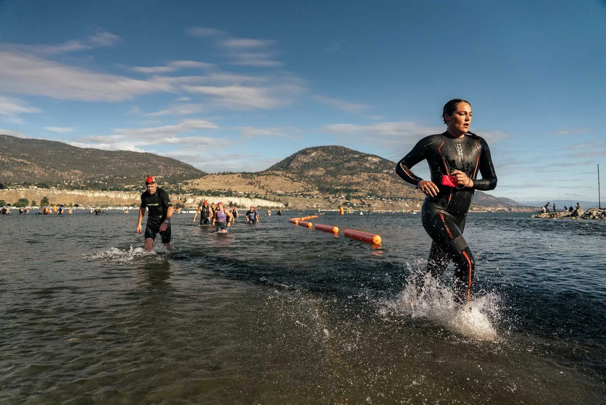 Peach-Classic-Triathlon-2025-CS-DSC08810.jpg