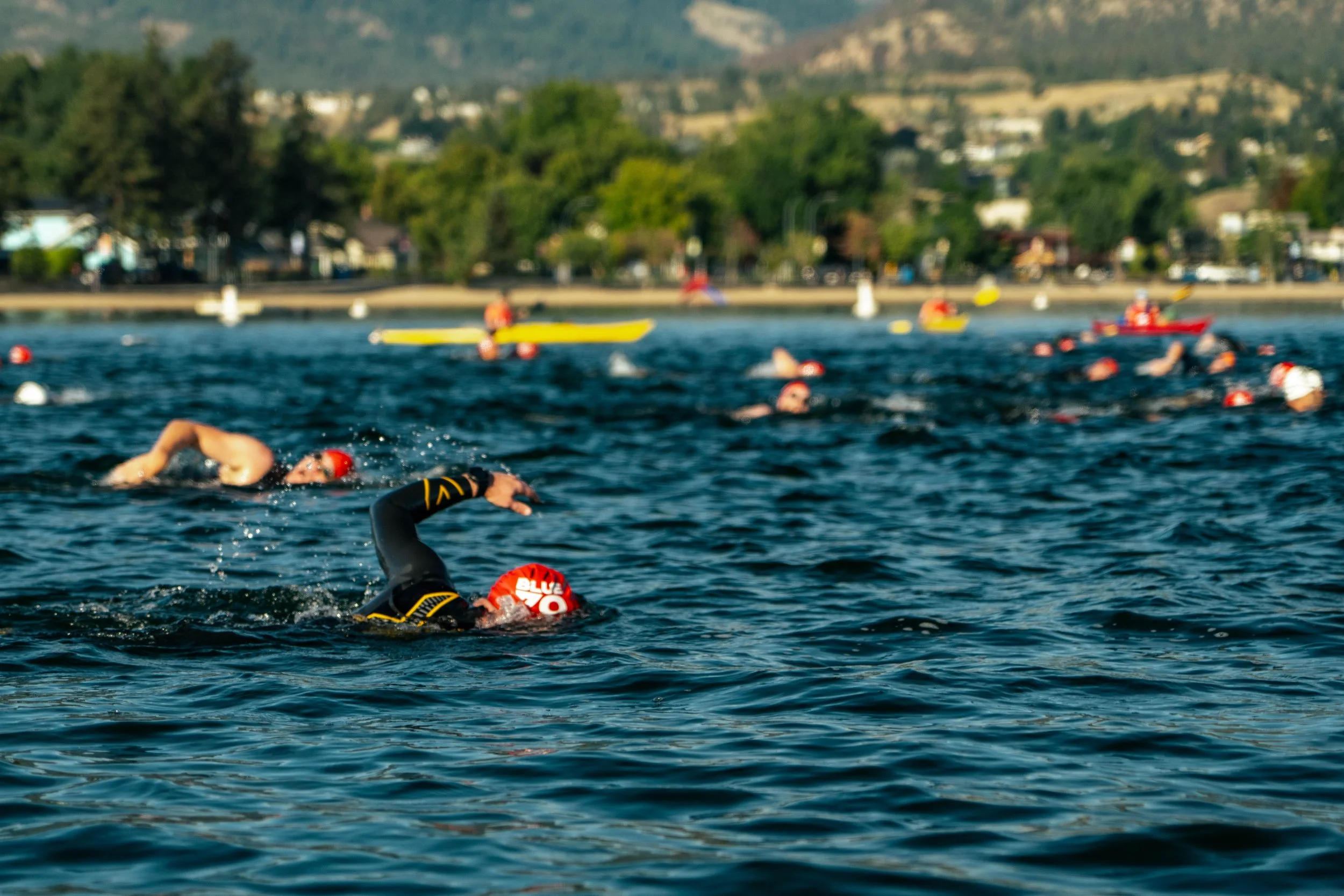 Peach-Classic-Triathlon-ChrisStenbergPhoto-250720-DSC09609.jpg