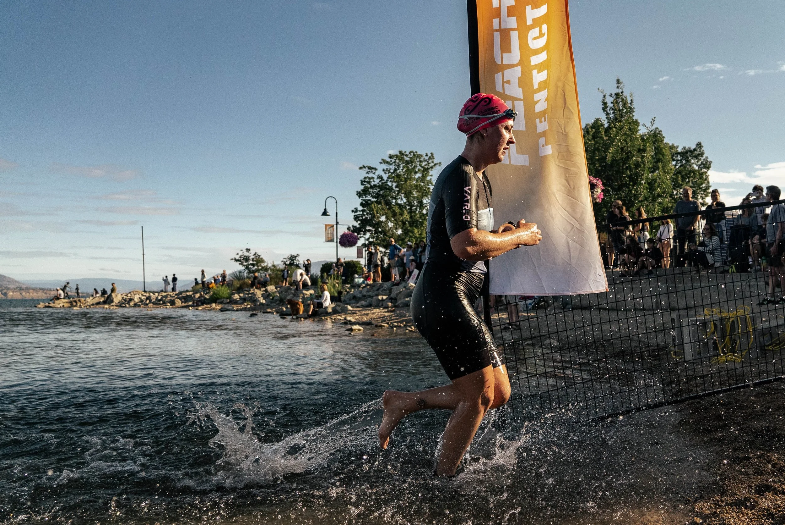 Peach-Classic-Triathlon-ChrisStenbergPhoto-250720-DSC08822.jpg