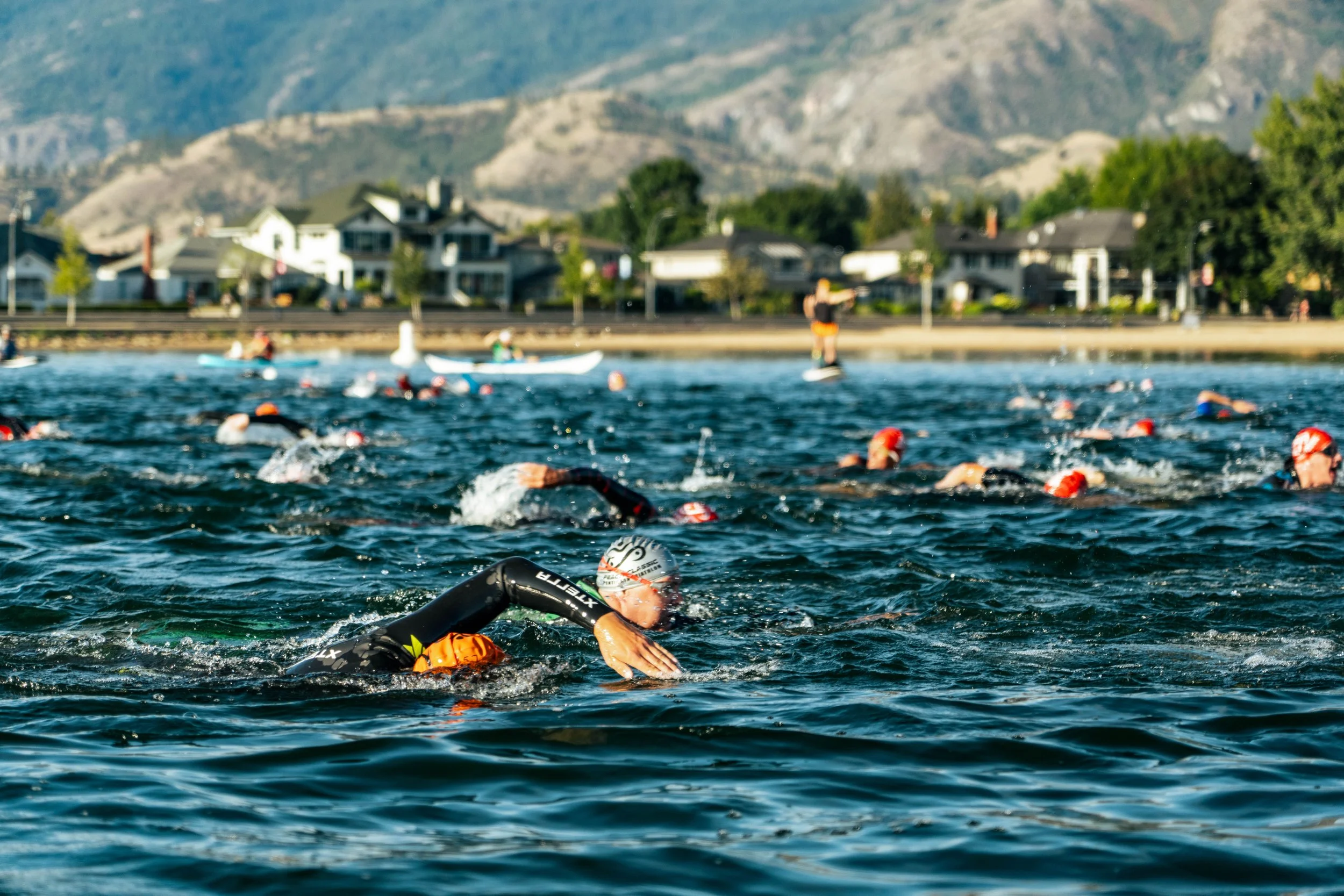 Peach-Classic-Triathlon-ChrisStenbergPhoto-250720-DSC09574.jpg