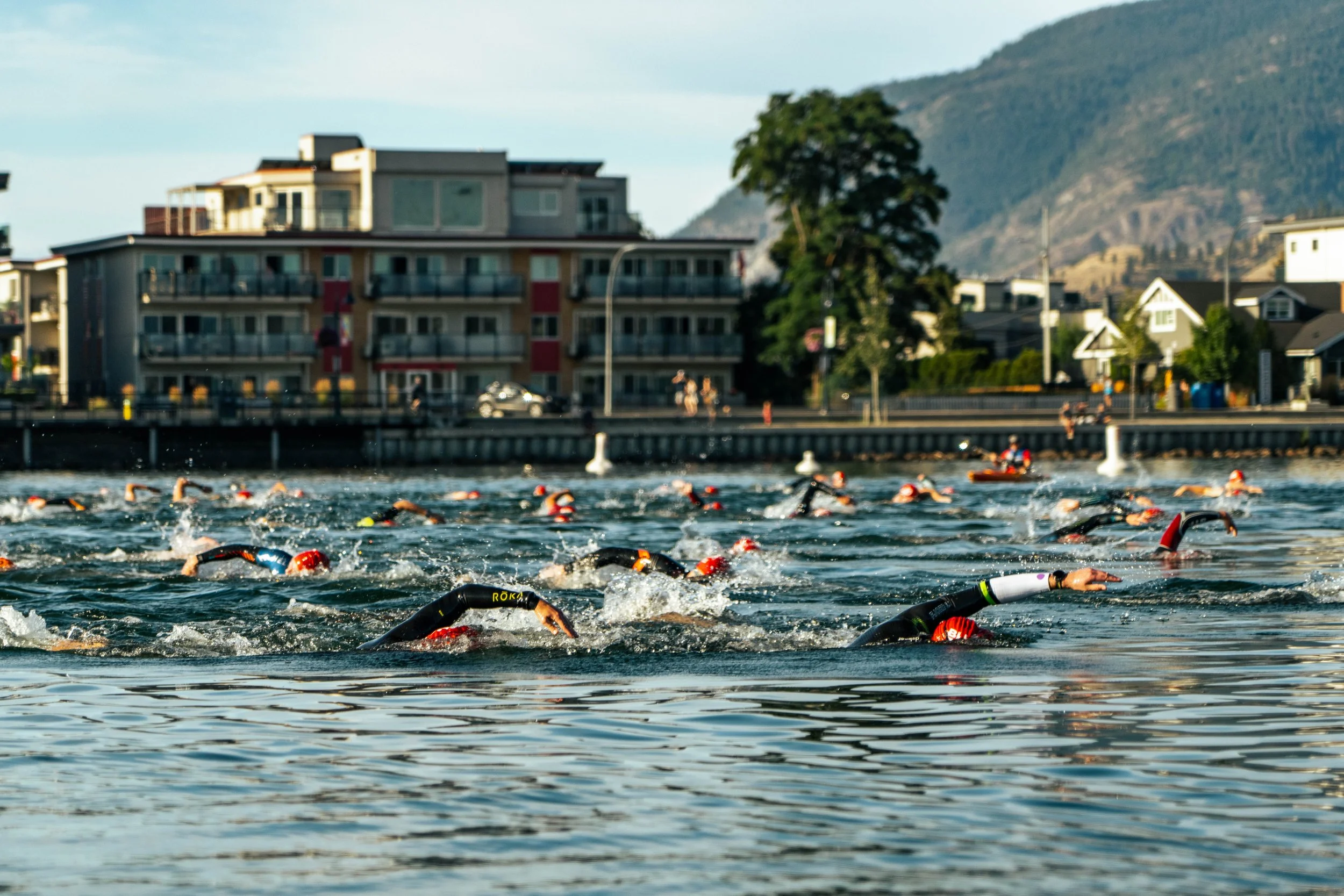 Peach-Classic-Triathlon-ChrisStenbergPhoto-250720-DSC09529.jpg