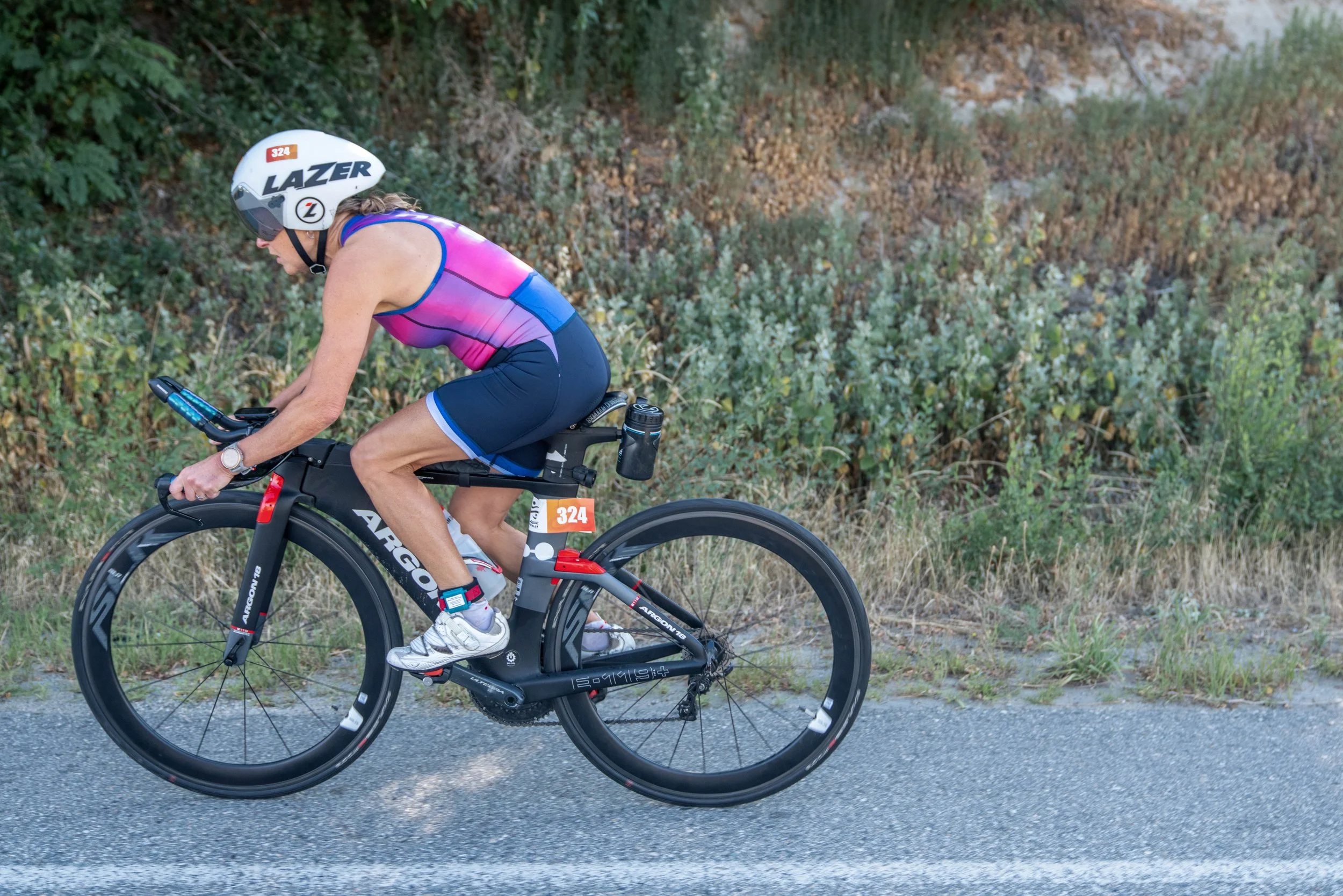 Peach-Classic-Triathlon-ChrisStenbergPhoto-250720-DSC09794.jpg